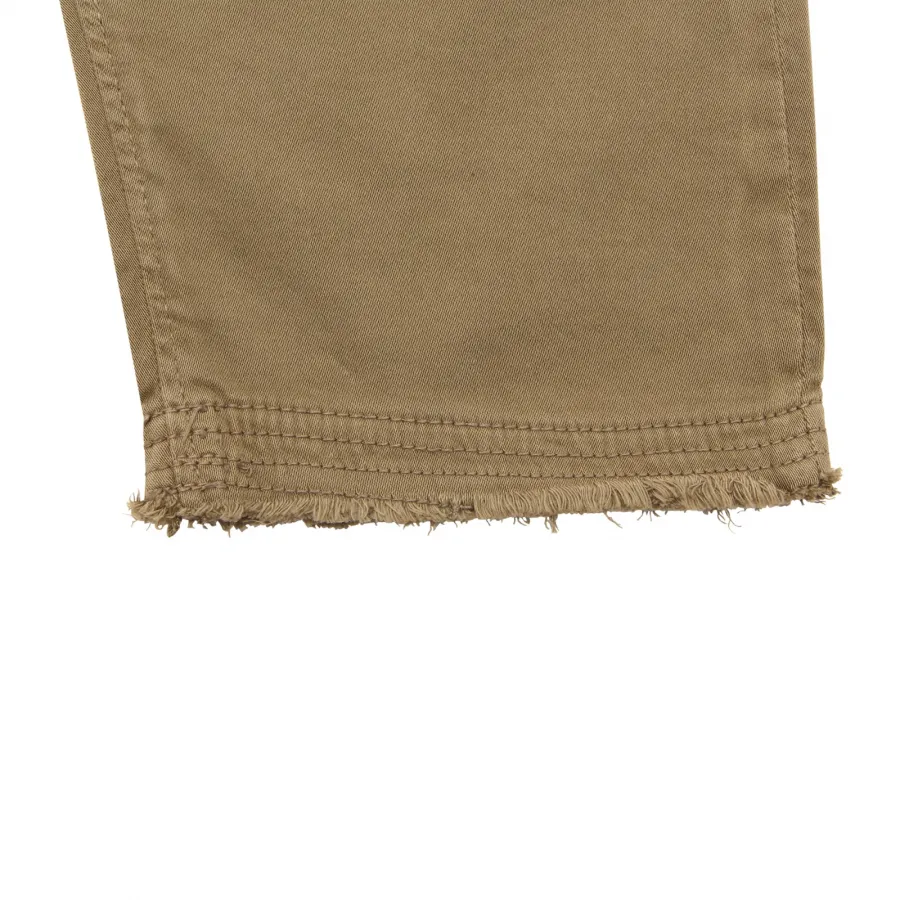 1353AQ Bermuda children's shorts