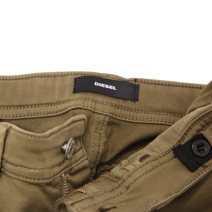 1353AQ Bermuda children's shorts