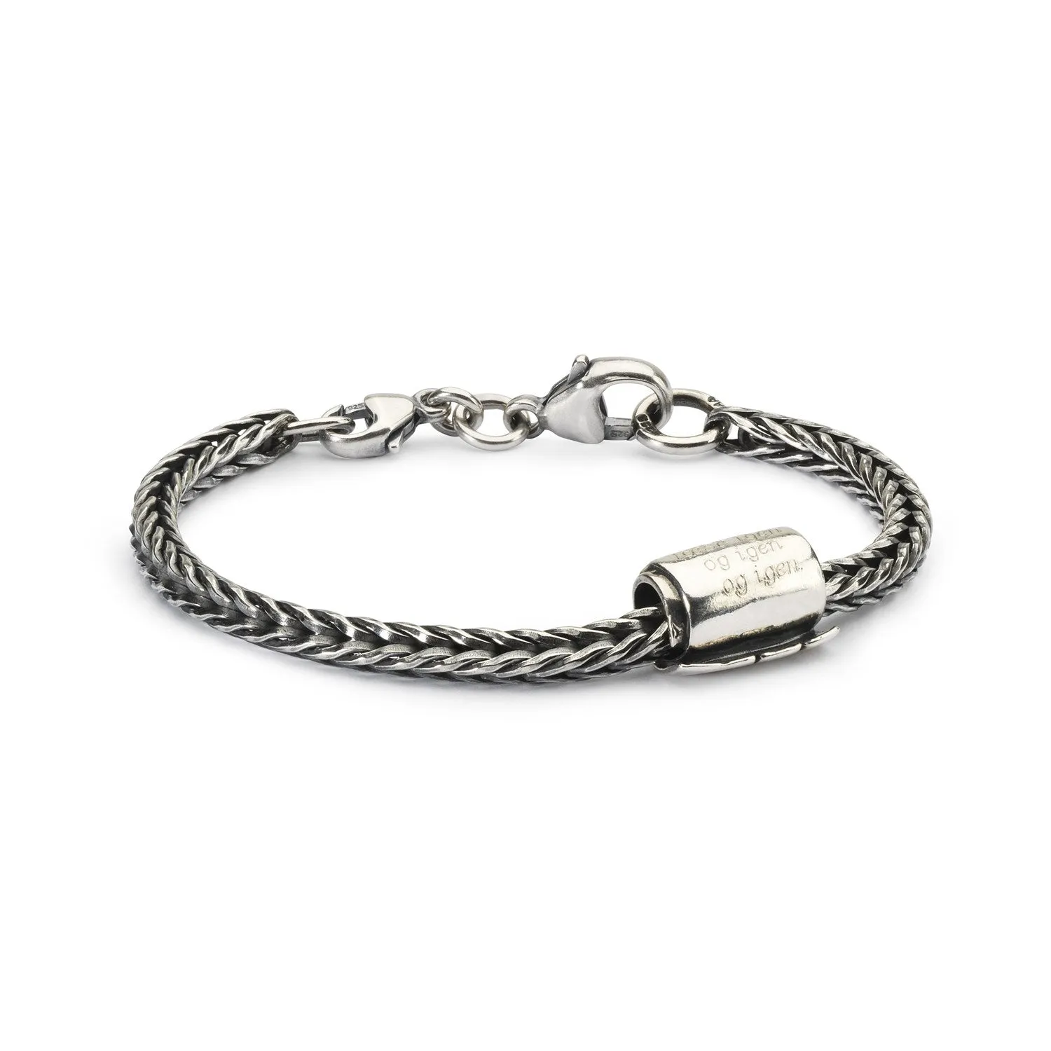 14 cm small secret bracelet
