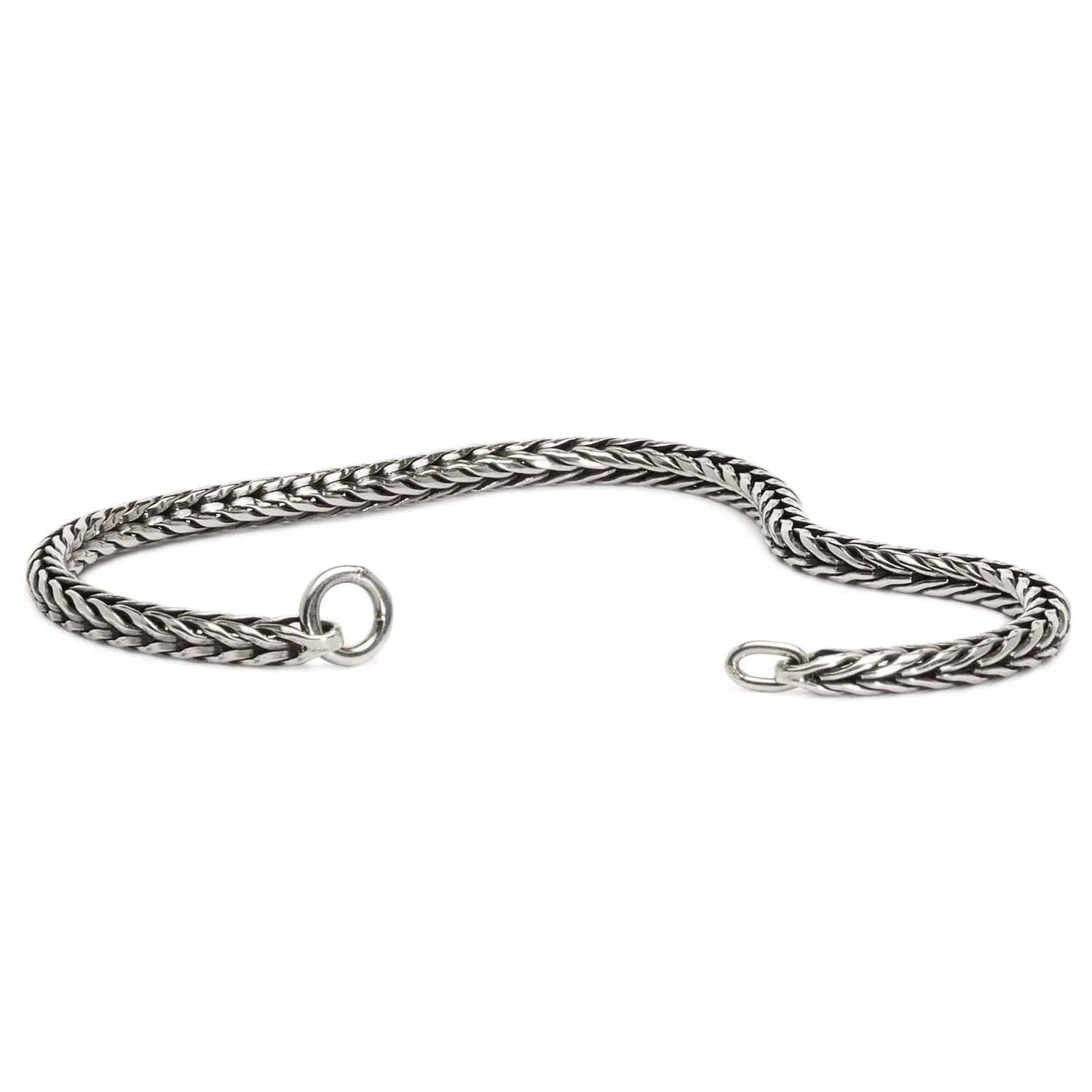 14 cm small secret bracelet
