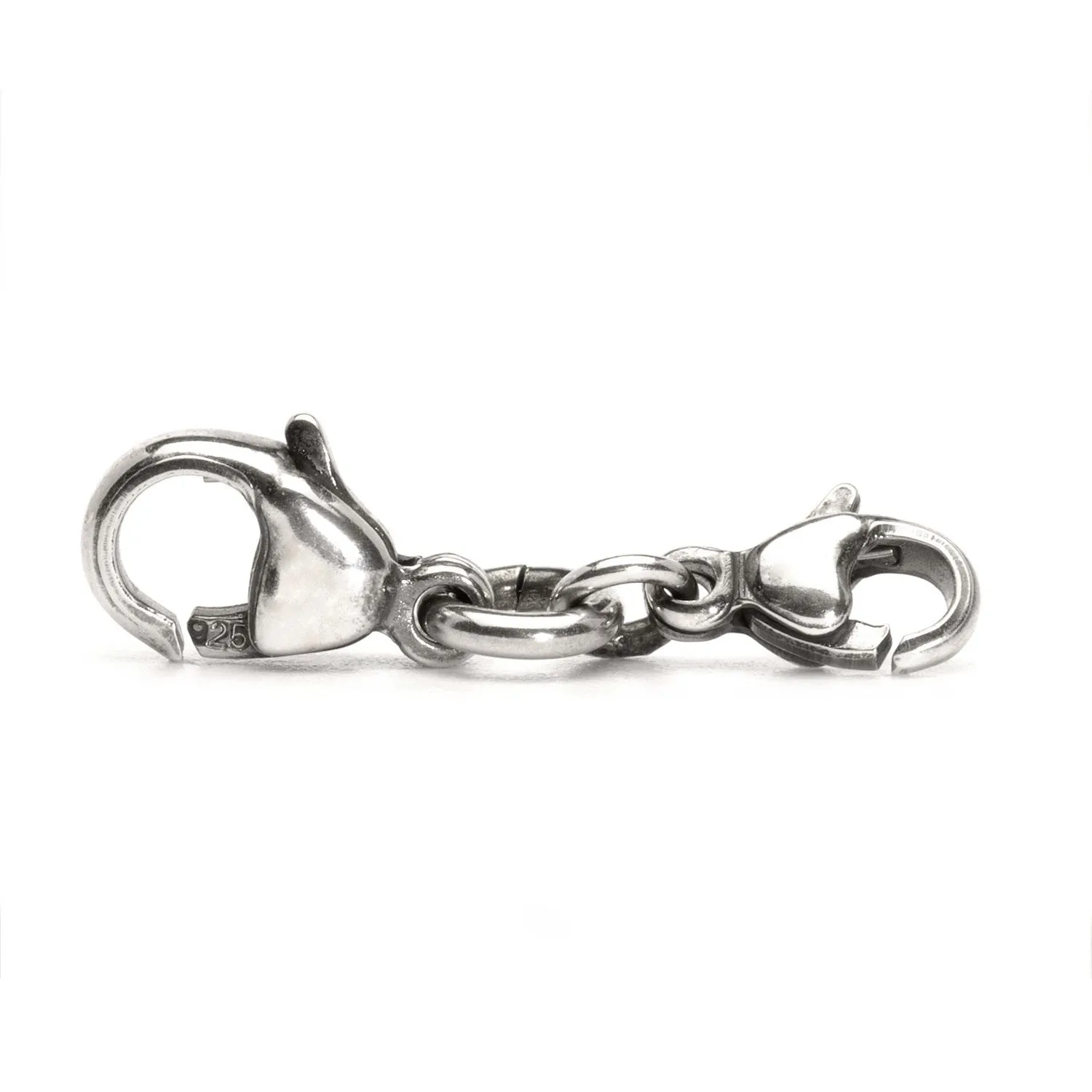 14 cm small secret bracelet