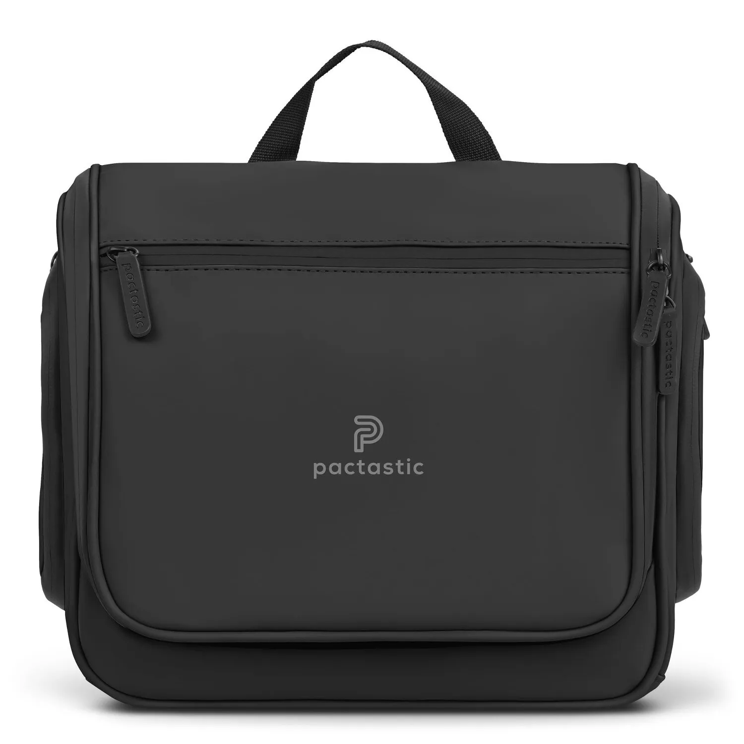 30 cm Pactastic Urban Collection Toiletry Bag