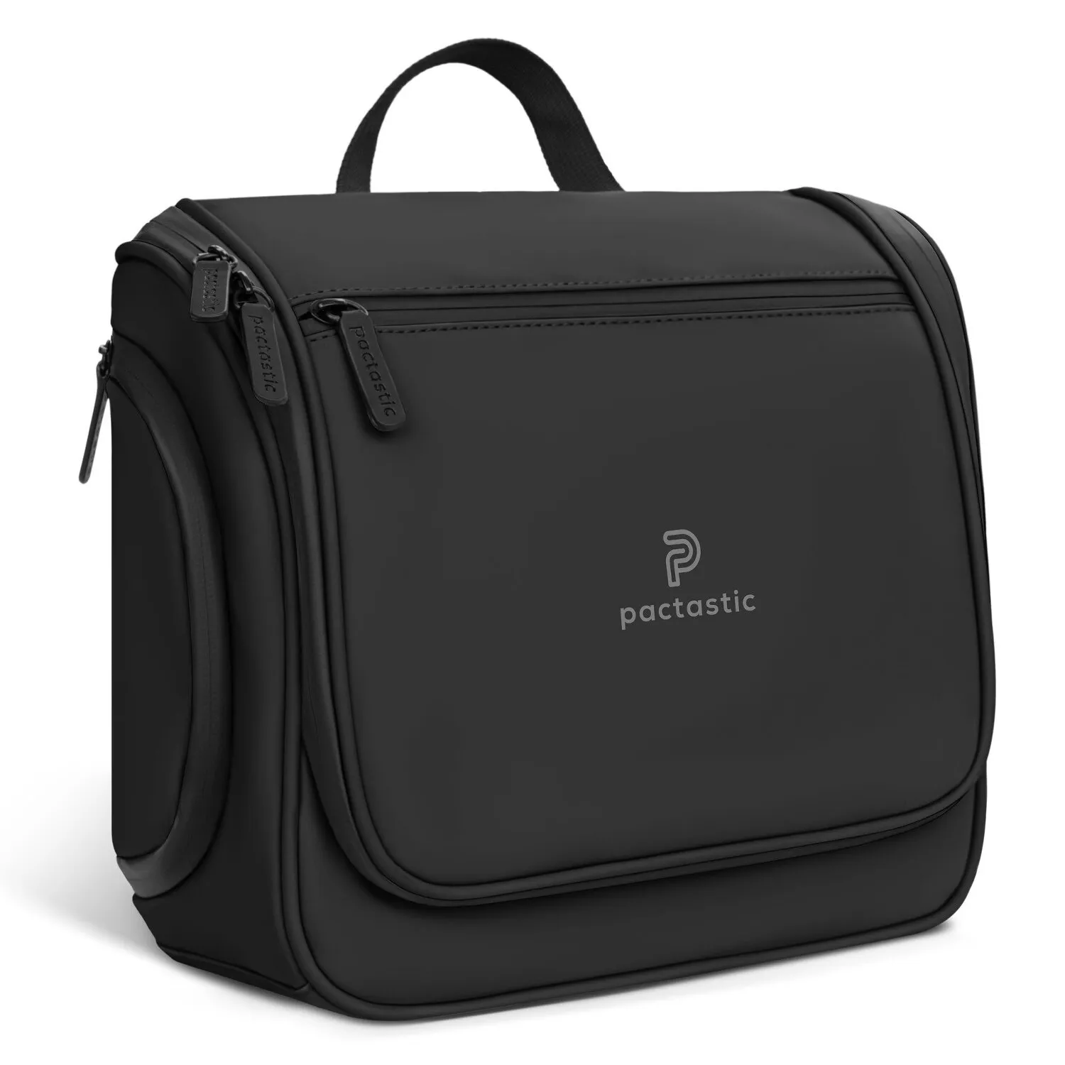 30 cm Pactastic Urban Collection Toiletry Bag