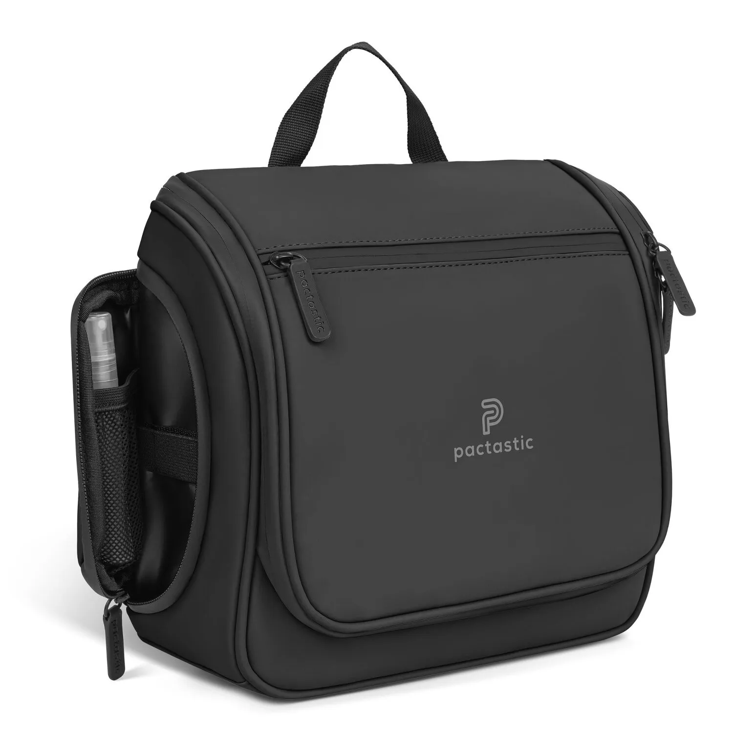 30 cm Pactastic Urban Collection Toiletry Bag