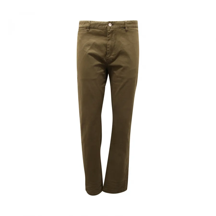 4307AQ DIESEL boy kids trousers