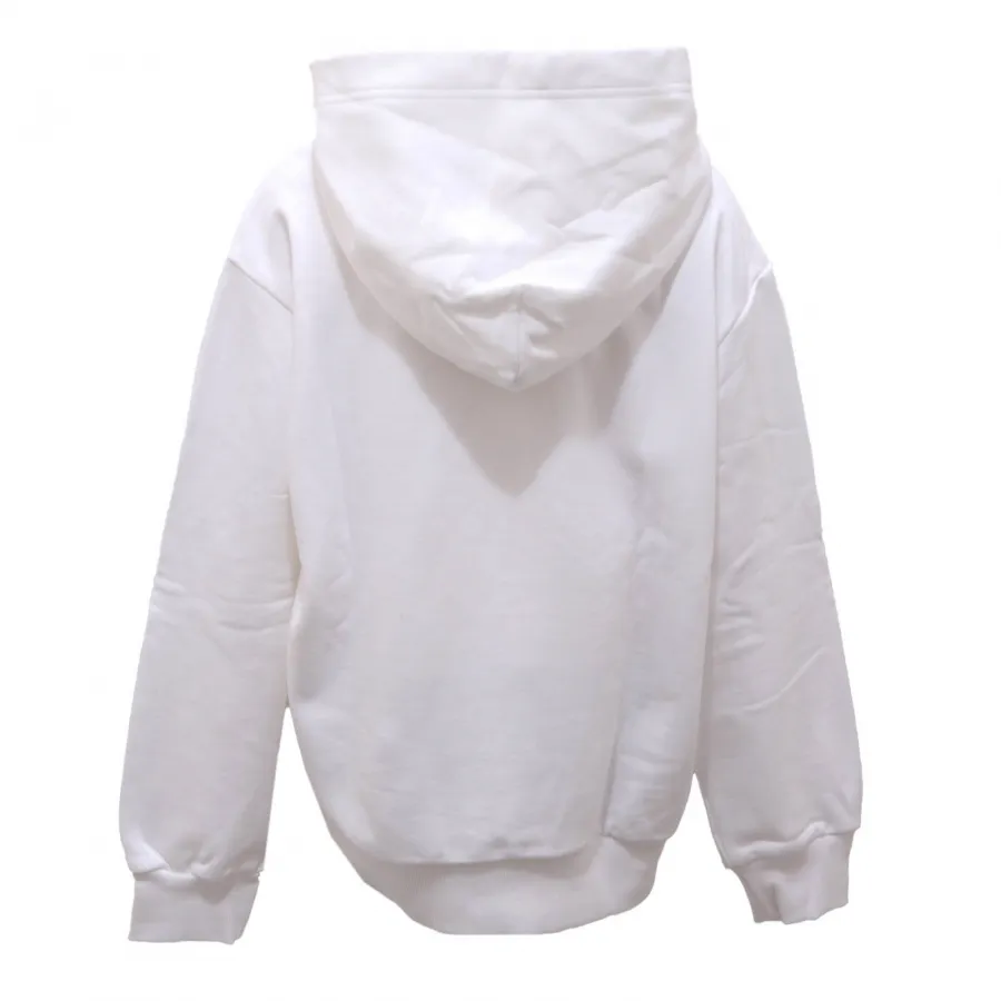7457AO Diesel boy kid sweatshirt