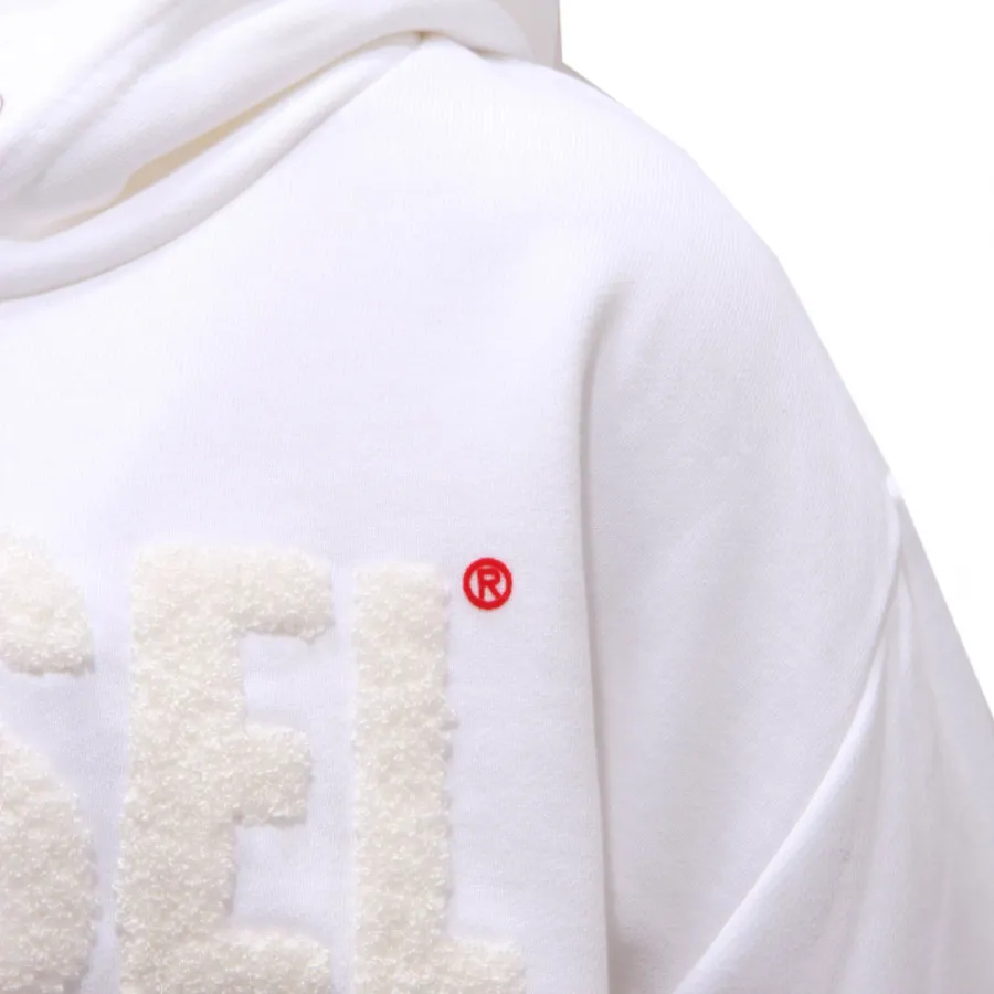 7457AO Diesel boy kid sweatshirt