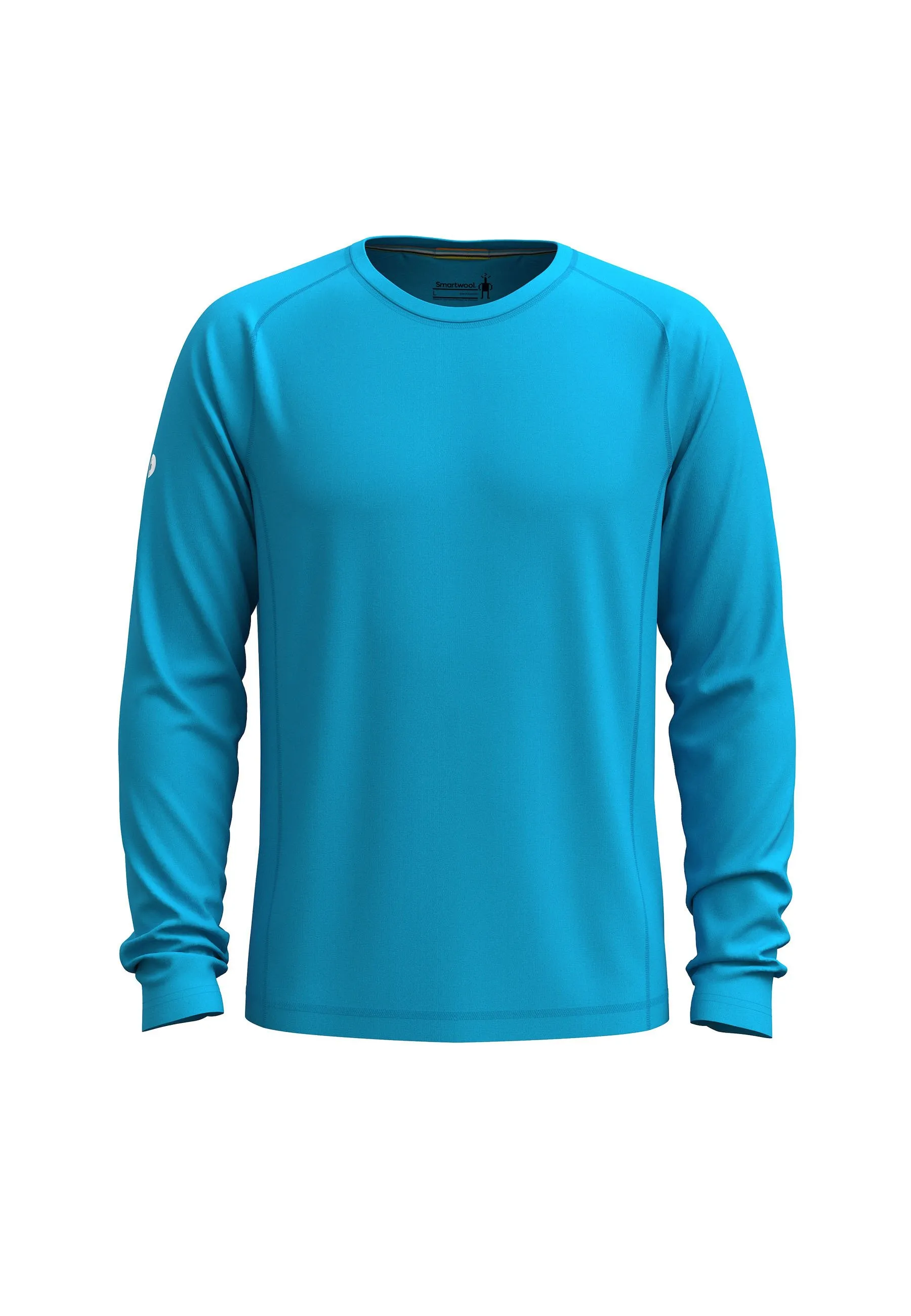 Active Ultralite Long Sleeve Shirt