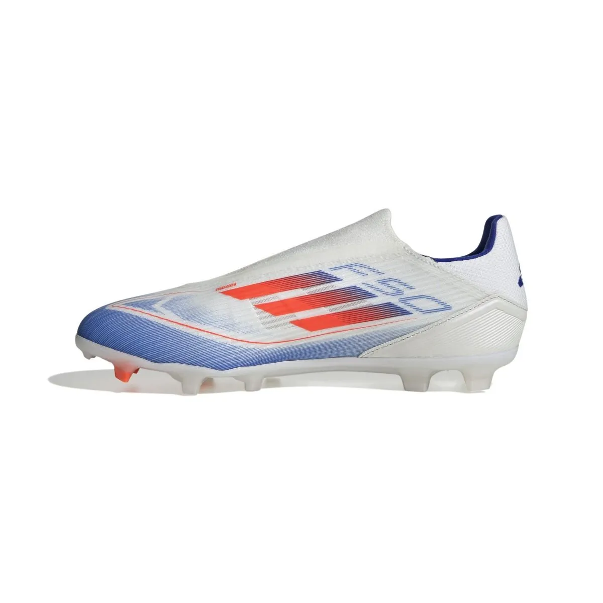 ADIDAS F50 league II firm ground football boots