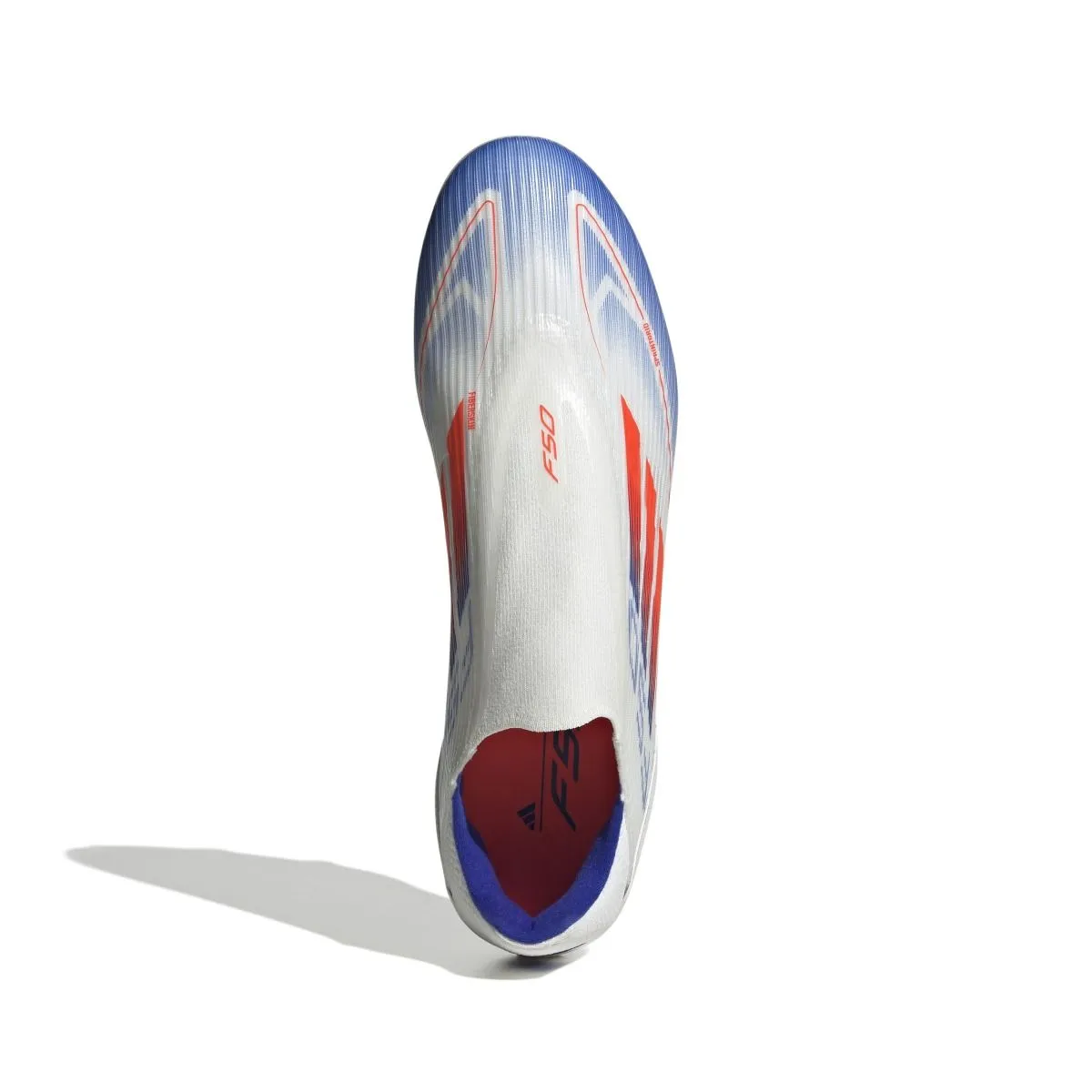 ADIDAS F50 league II firm ground football boots