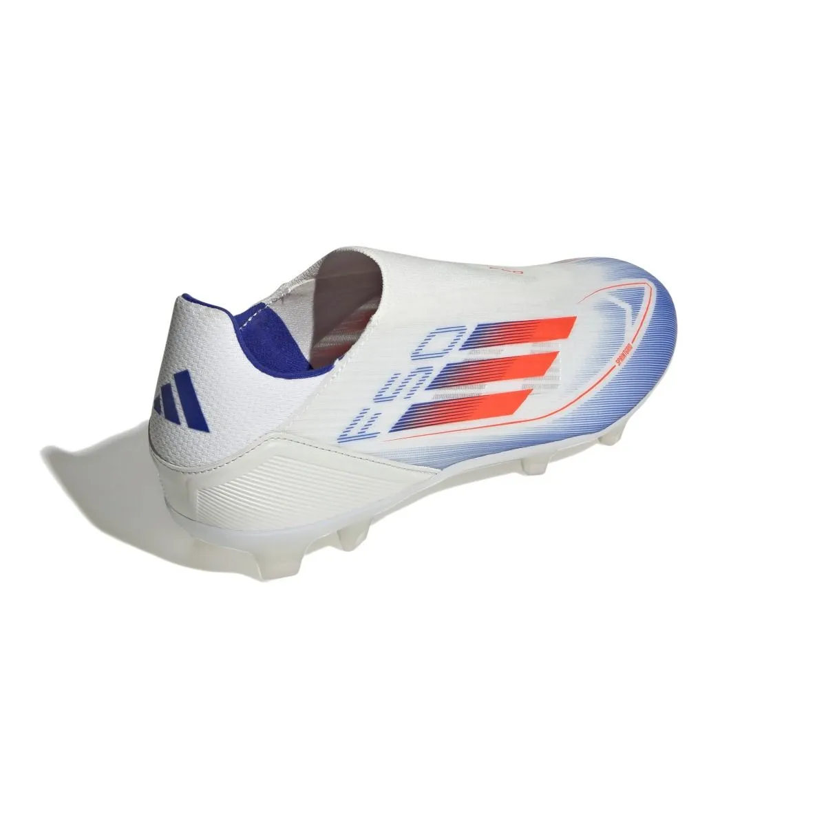 ADIDAS F50 league II firm ground football boots