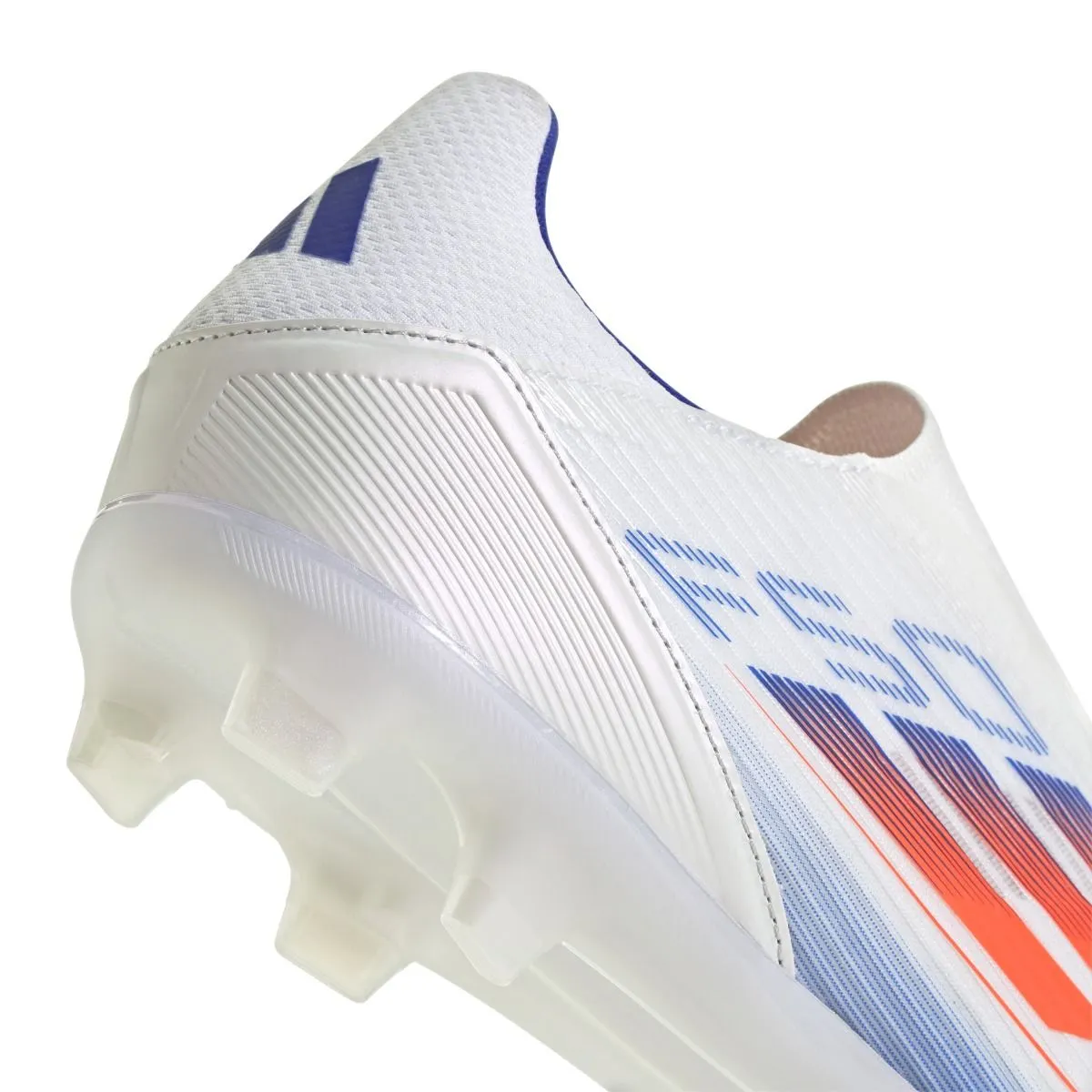 ADIDAS F50 league II firm ground football boots