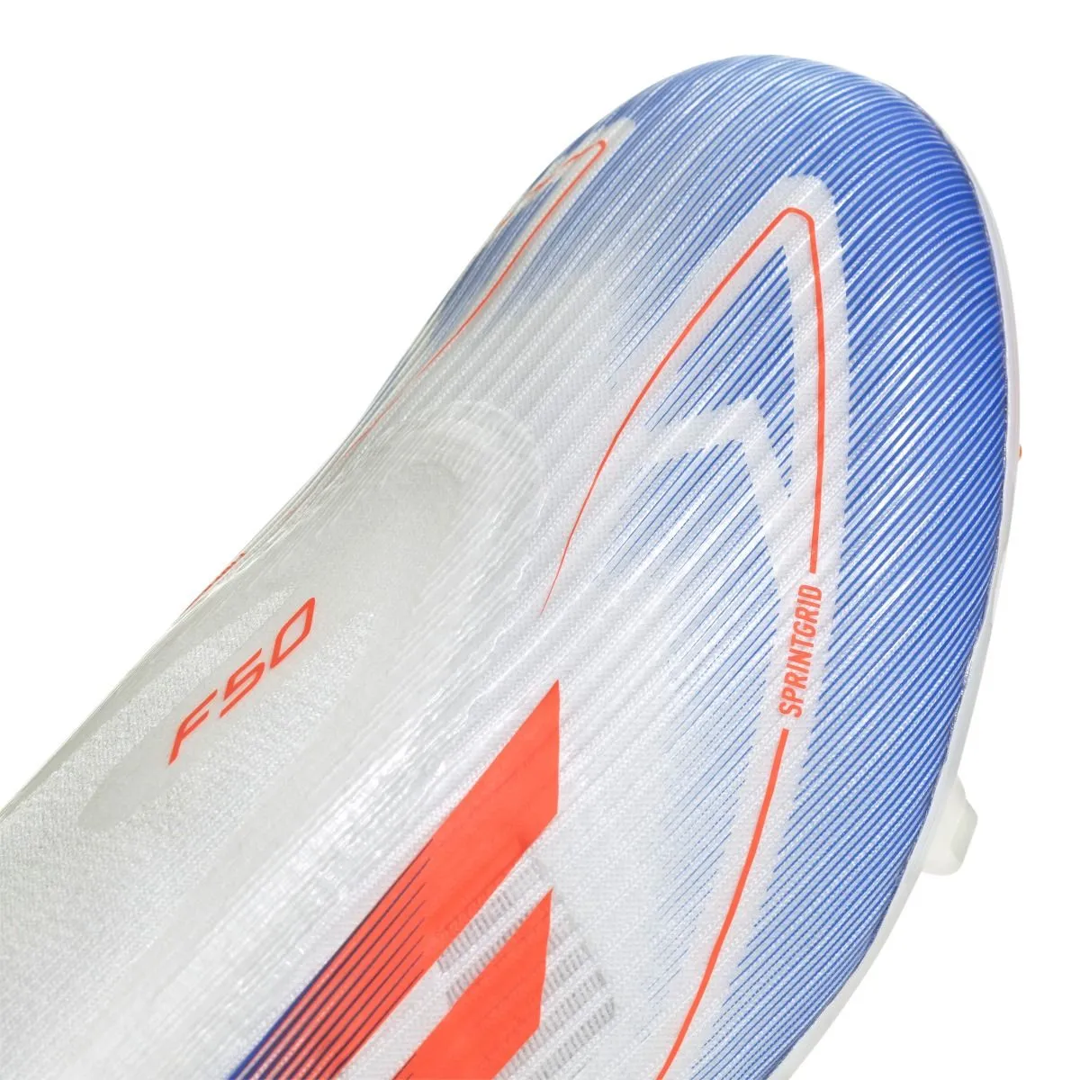ADIDAS F50 league II firm ground football boots