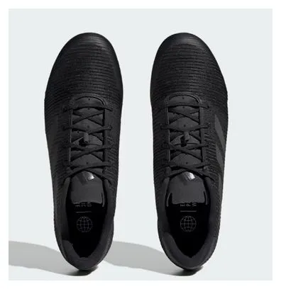 Adidas The Road Shoe 2.0 Black