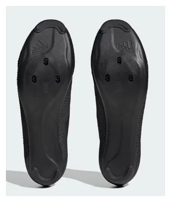 Adidas The Road Shoe 2.0 Black