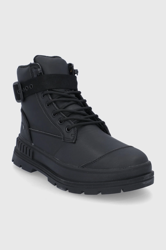 Aldo shoes