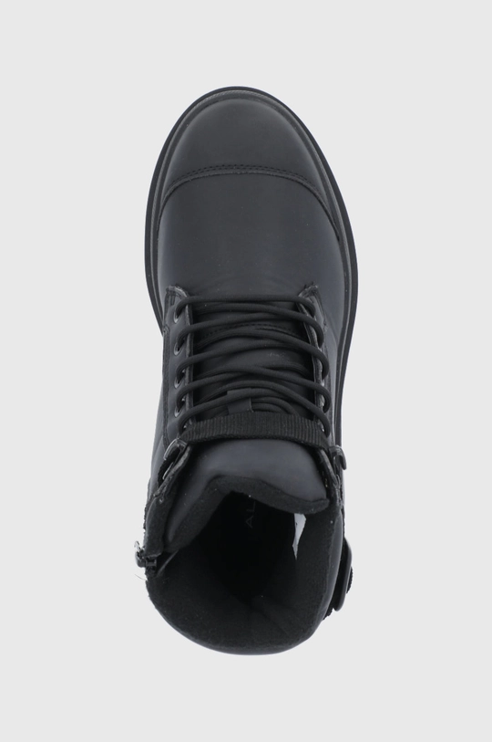 Aldo shoes