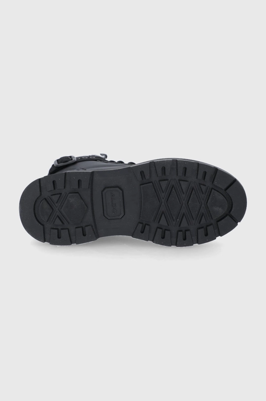 Aldo shoes