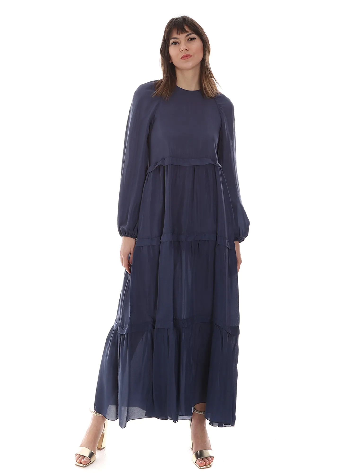 Alessia Santi Clothing 111SD15028