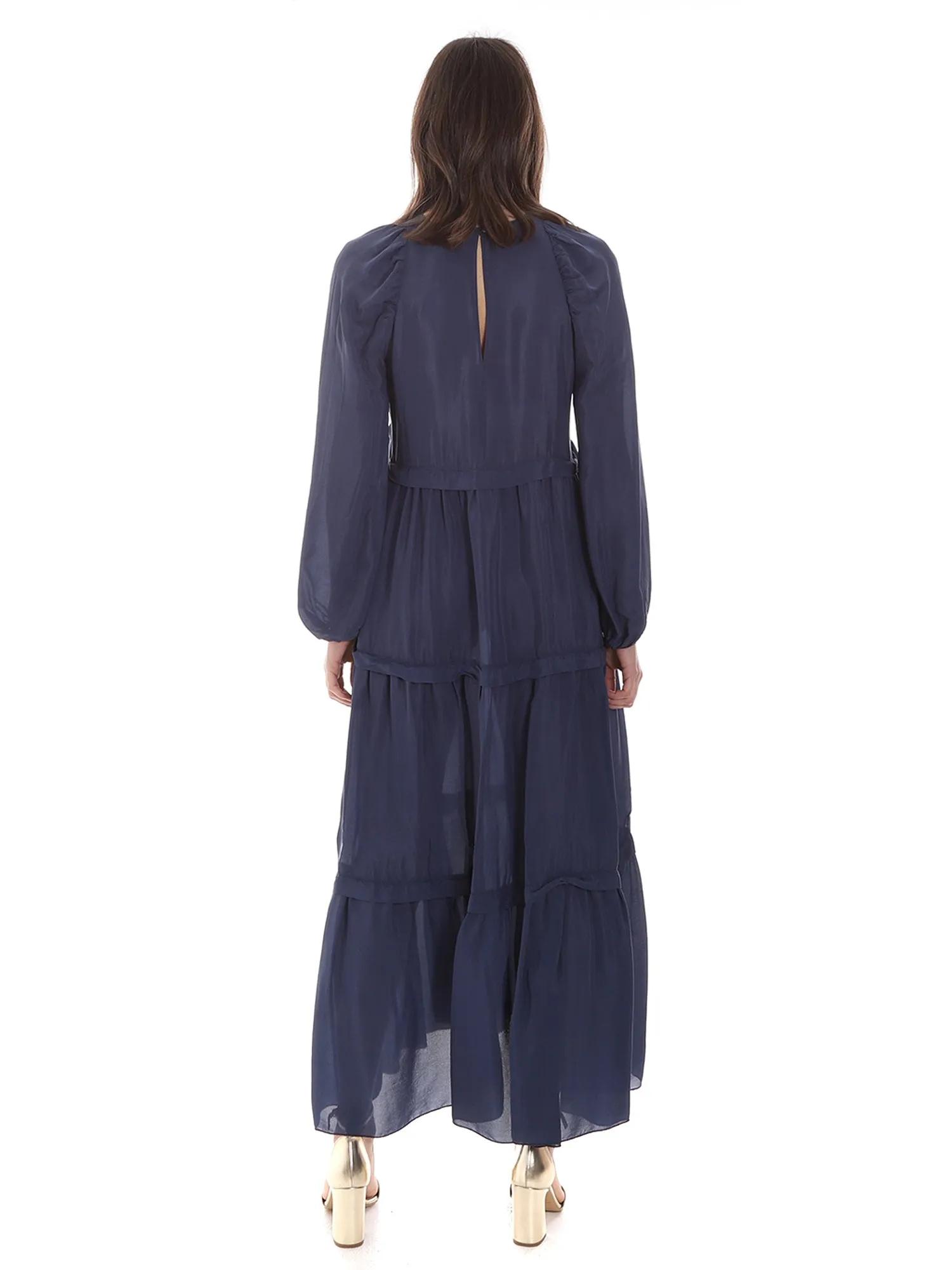 Alessia Santi Clothing 111SD15028