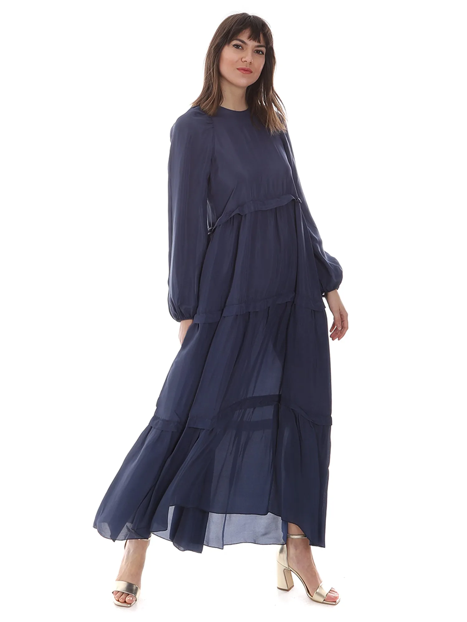 Alessia Santi Clothing 111SD15028