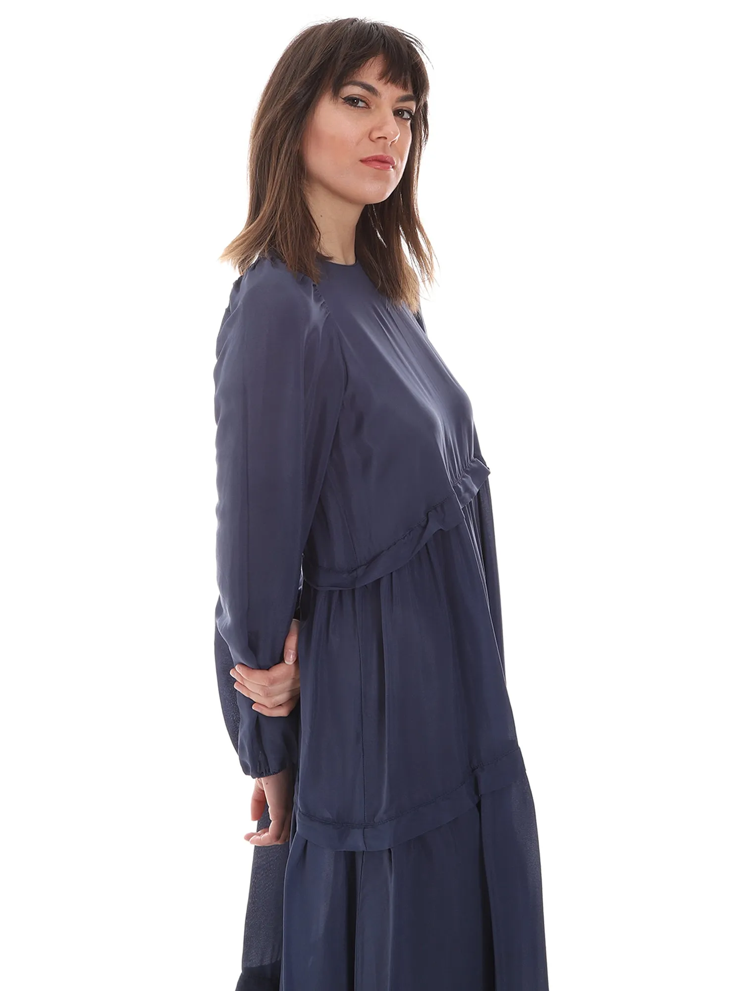Alessia Santi Clothing 111SD15028