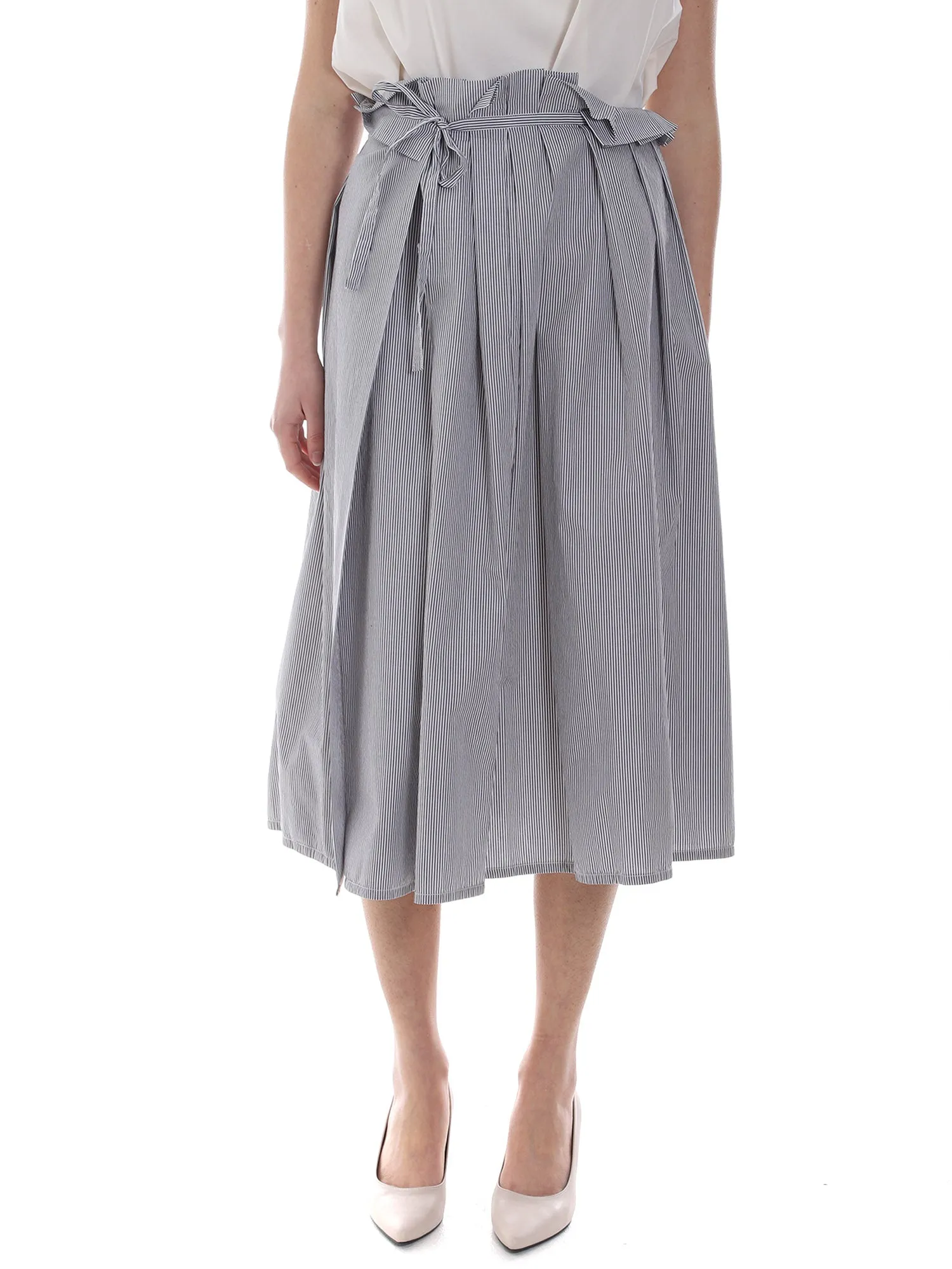 Alessia Santi Gonne - Women's Designer Clothing - 111SD75002