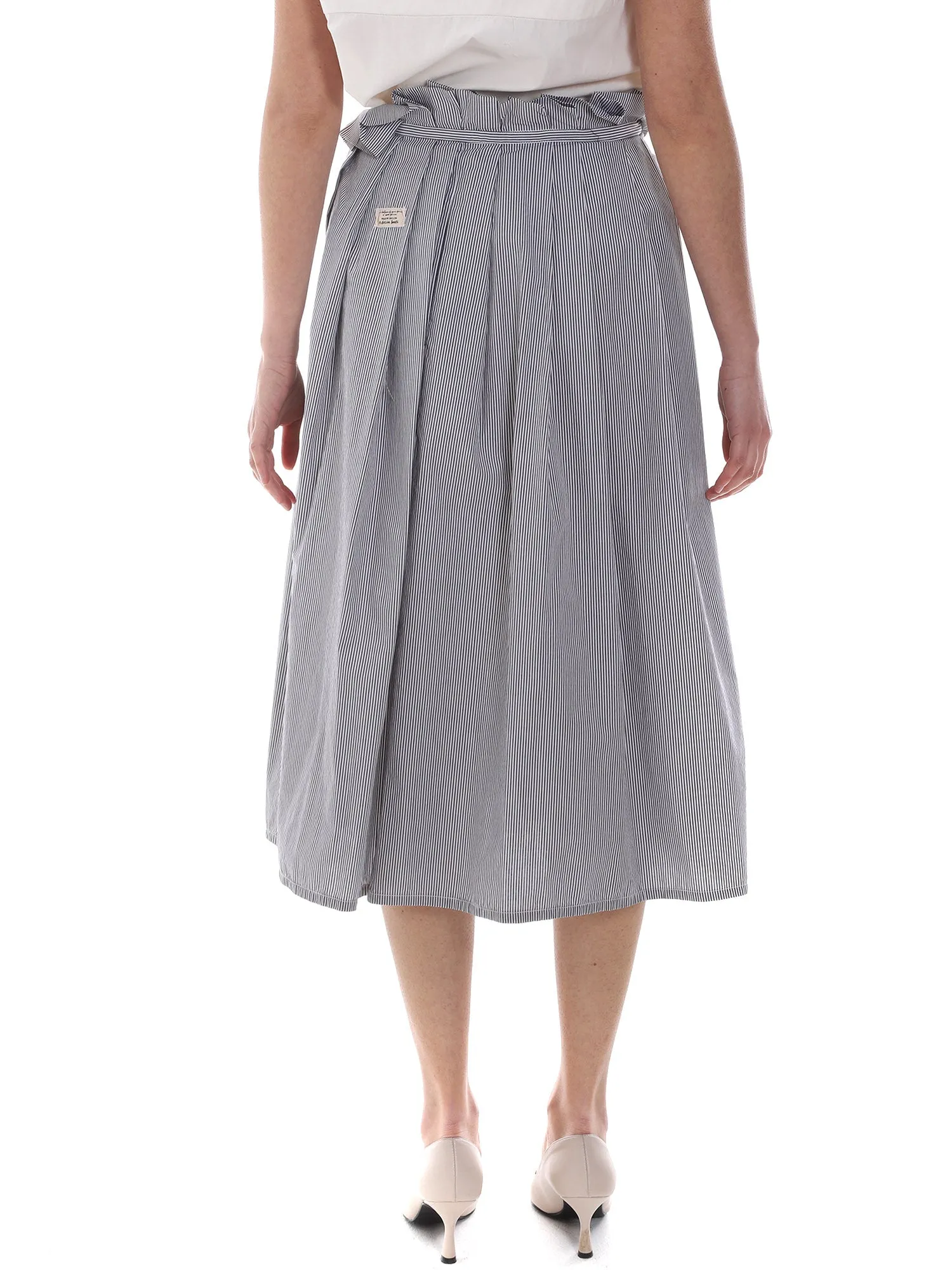 Alessia Santi Gonne - Women's Designer Clothing - 111SD75002