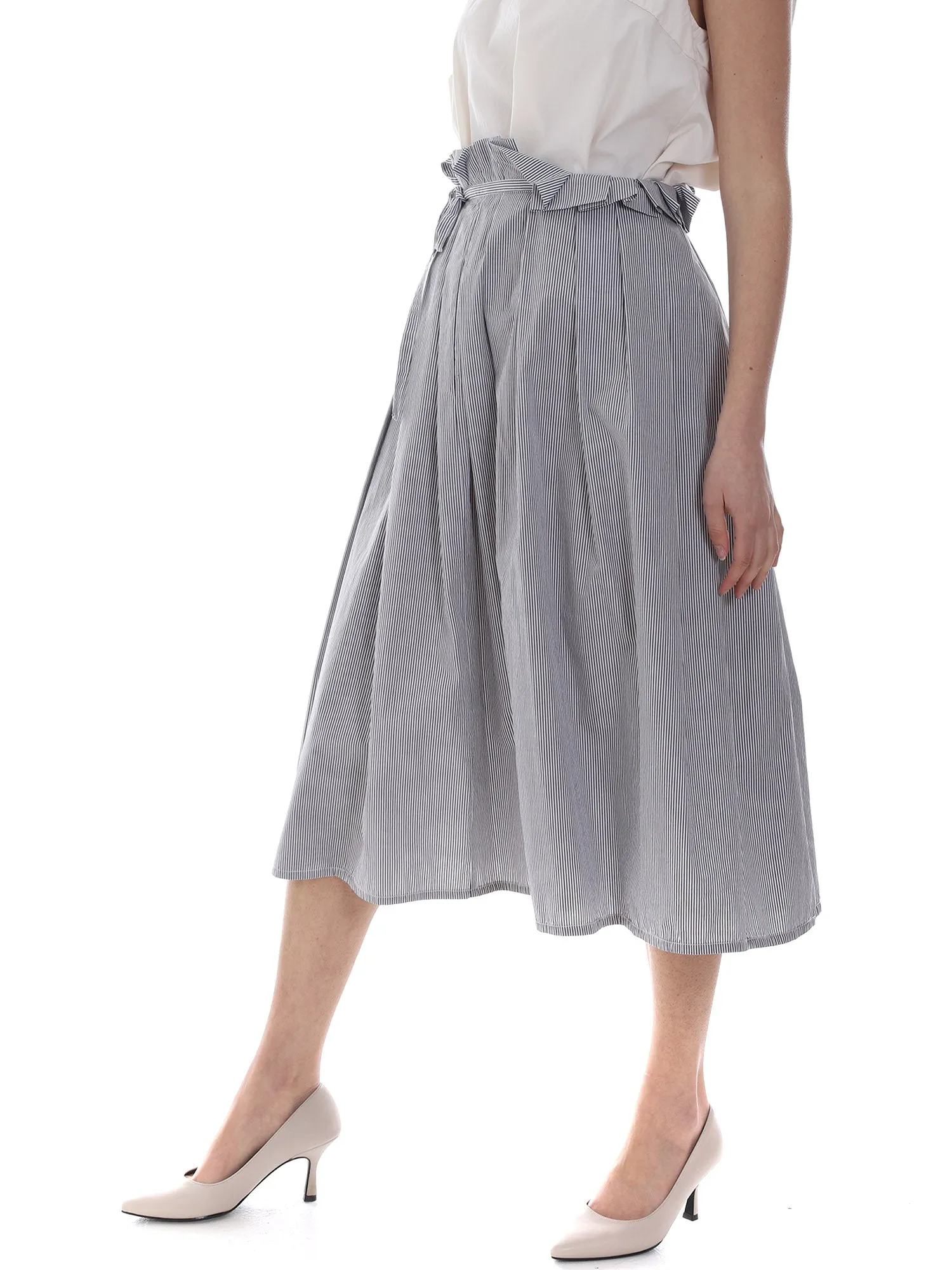 Alessia Santi Gonne - Women's Designer Clothing - 111SD75002