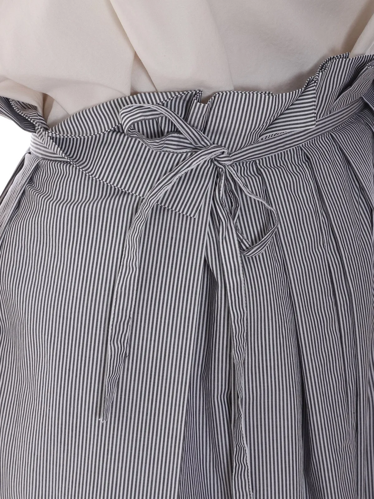 Alessia Santi Gonne - Women's Designer Clothing - 111SD75002