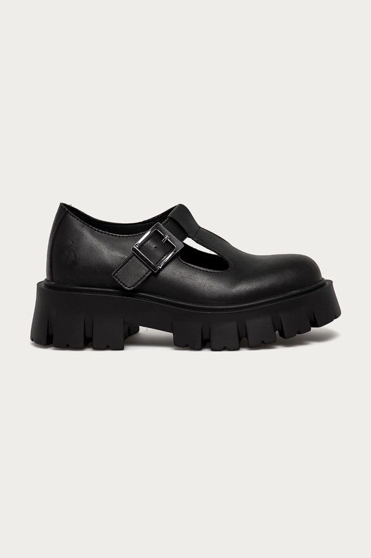 Altercore shoes