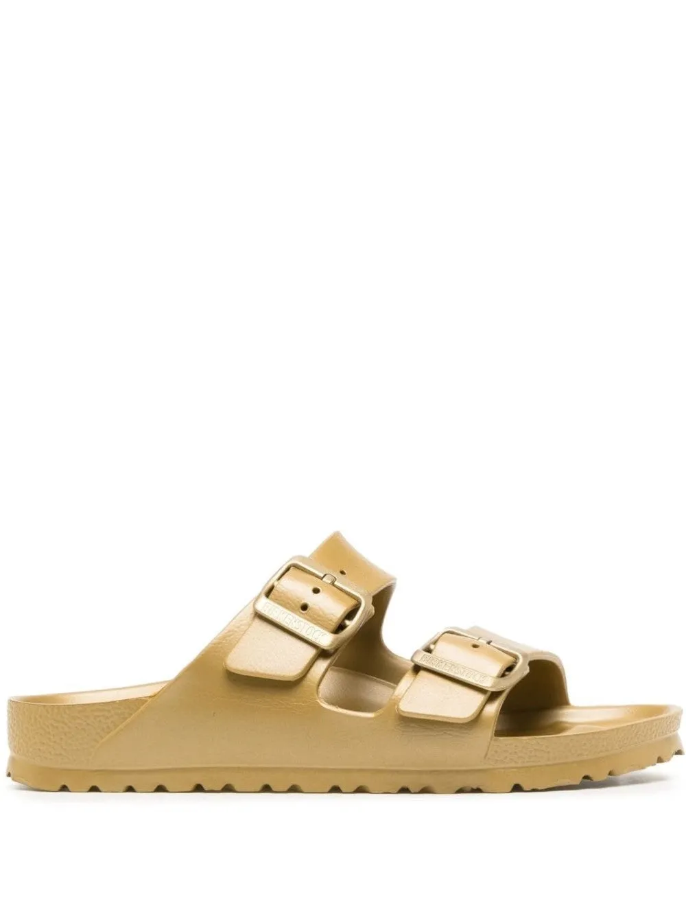 Arizona Sandals
