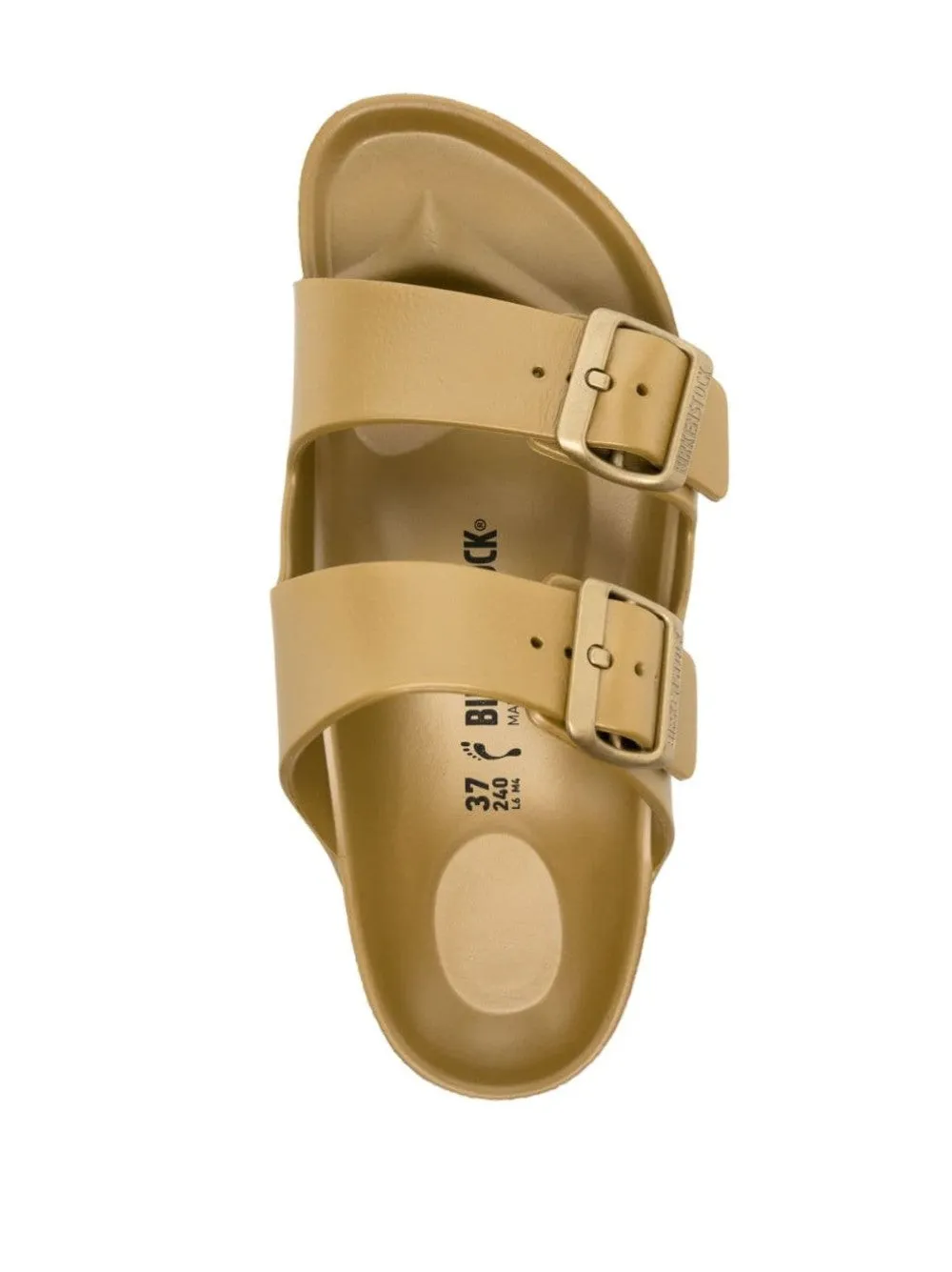 Arizona Sandals