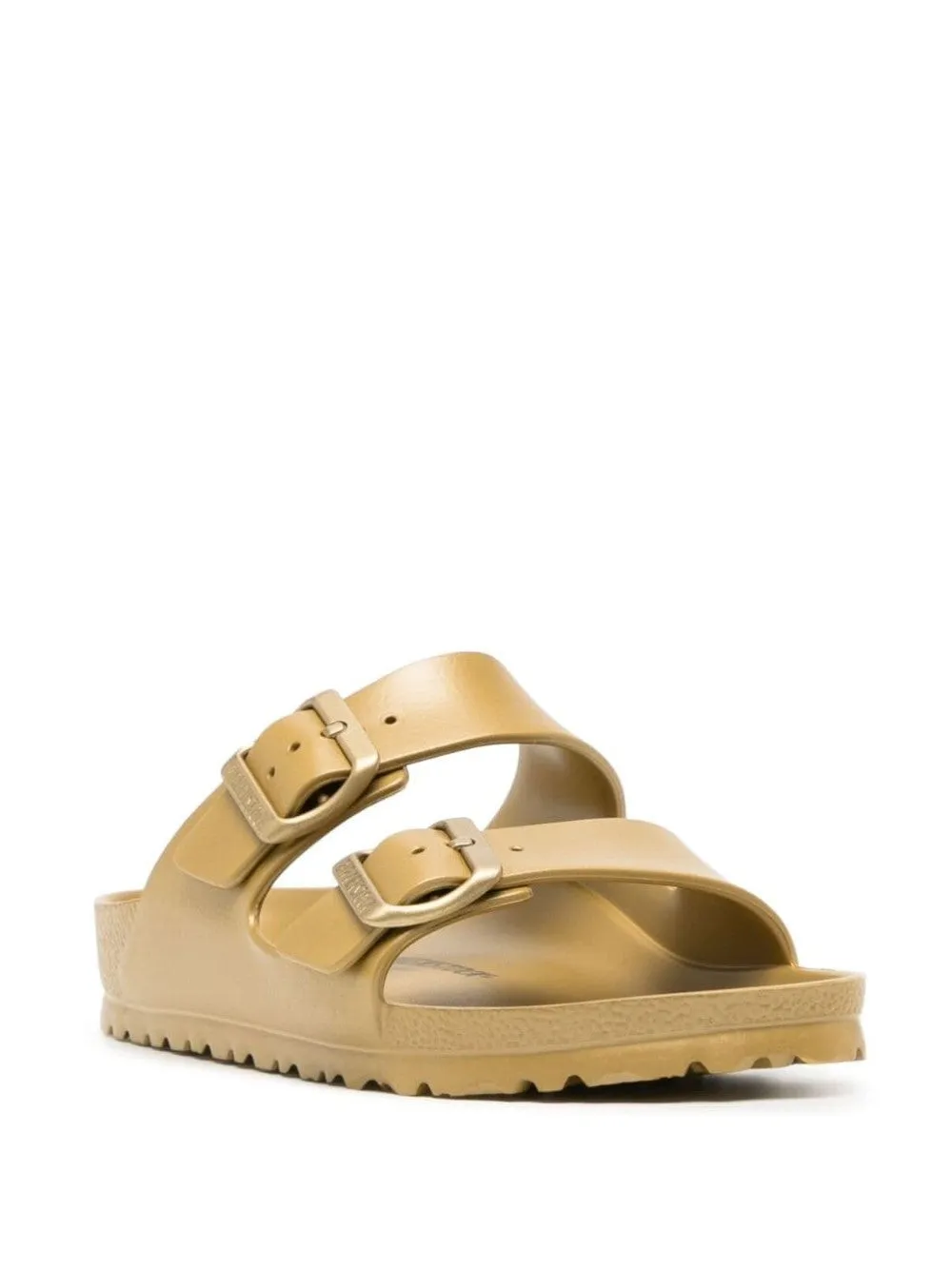 Arizona Sandals