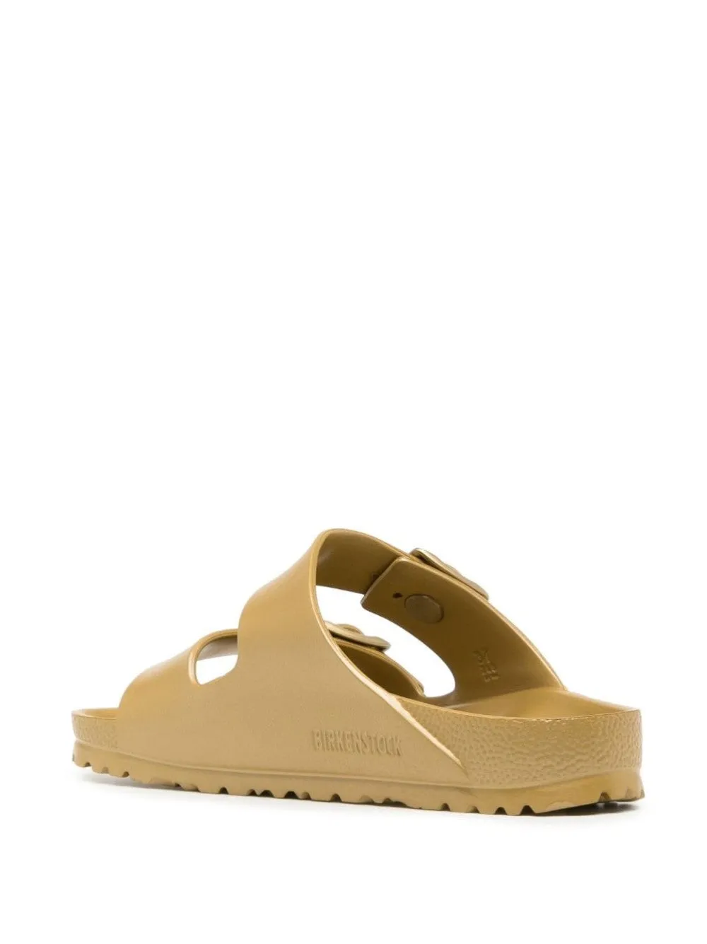 Arizona Sandals