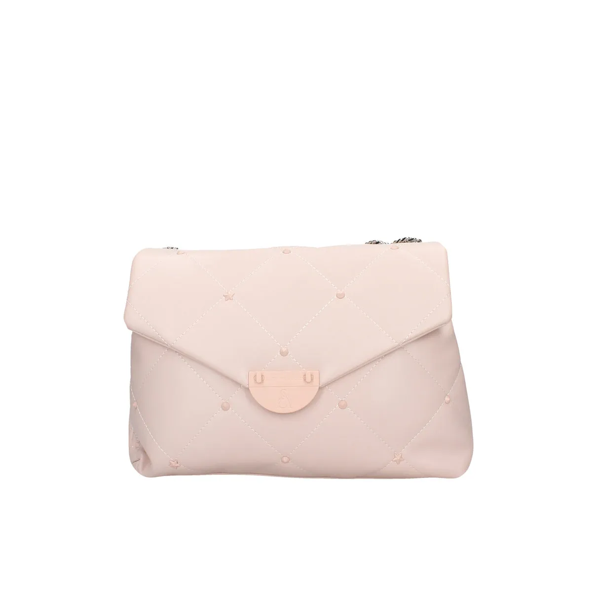 Atelier Du Sac Tracolla 13316-REB-S3B  