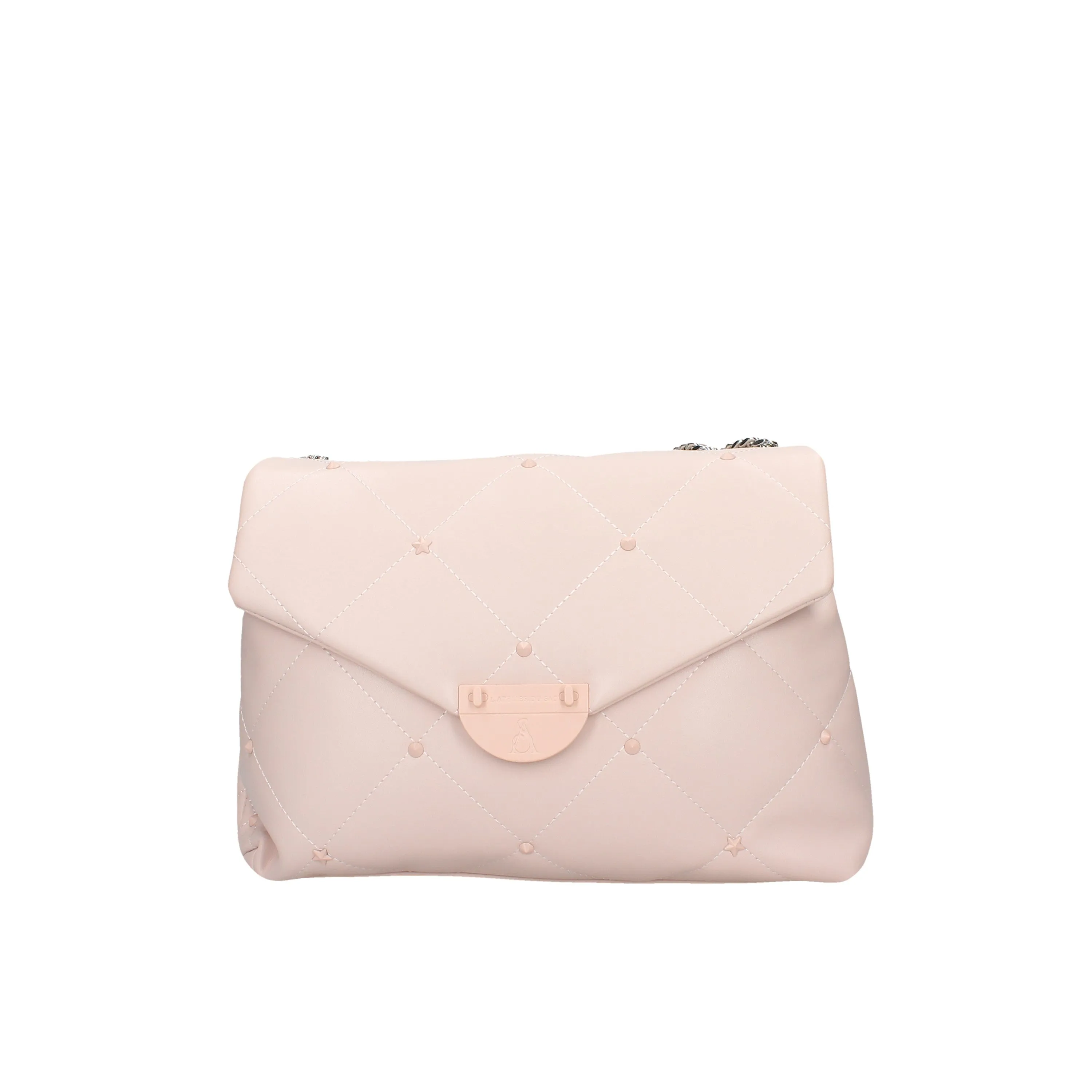Atelier Du Sac Tracolla 13316-REB-S3B  