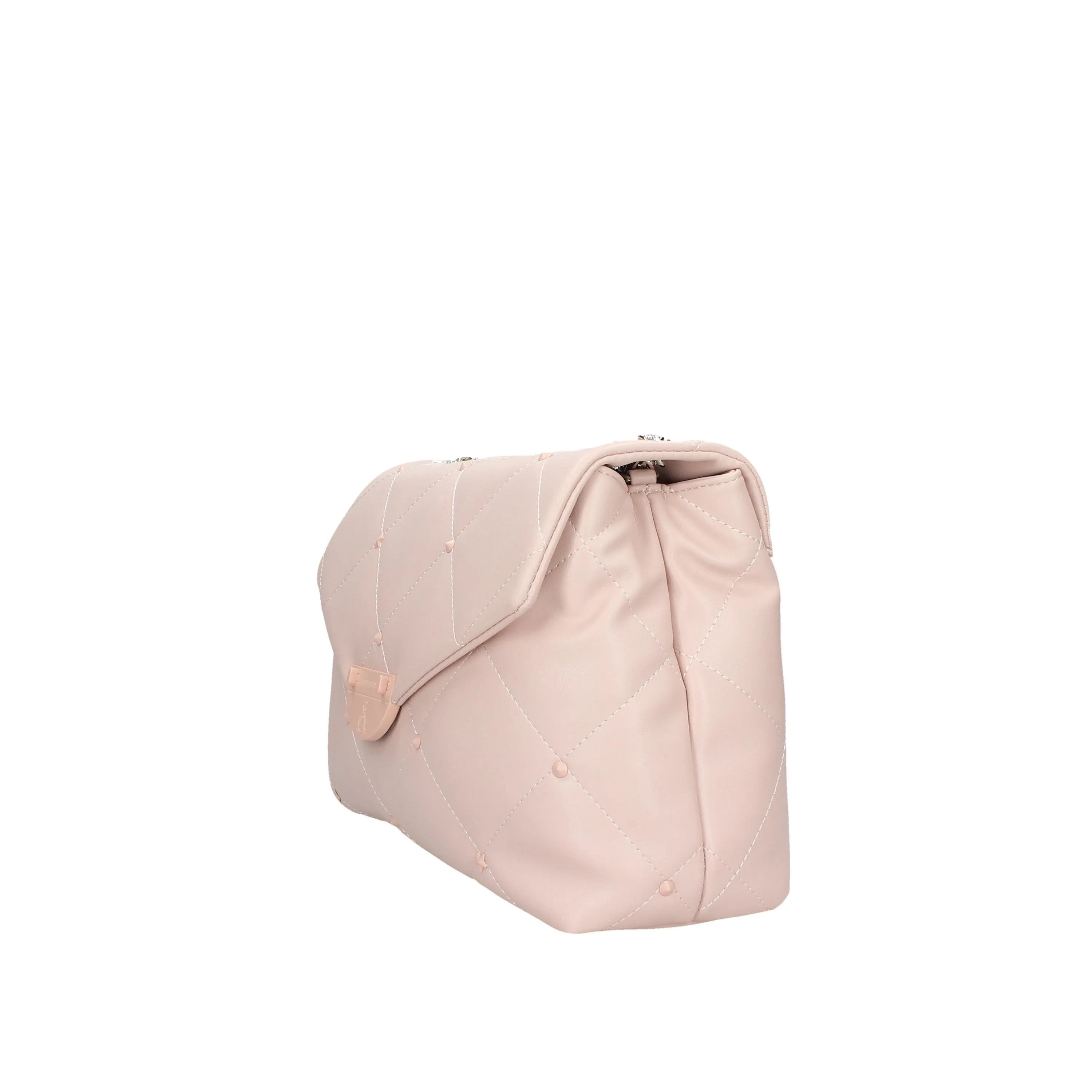 Atelier Du Sac Tracolla 13316-REB-S3B  
