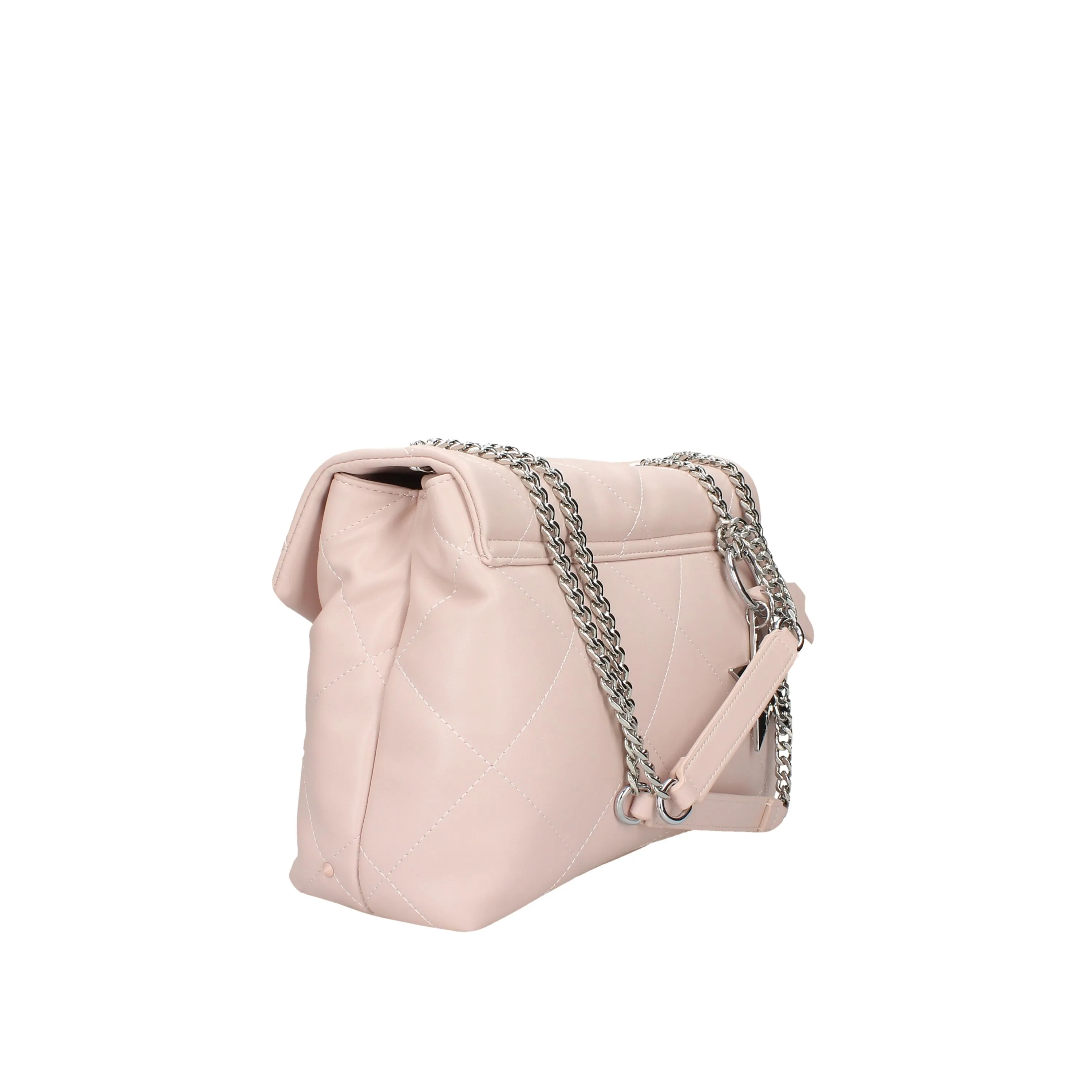 Atelier Du Sac Tracolla 13316-REB-S3B  