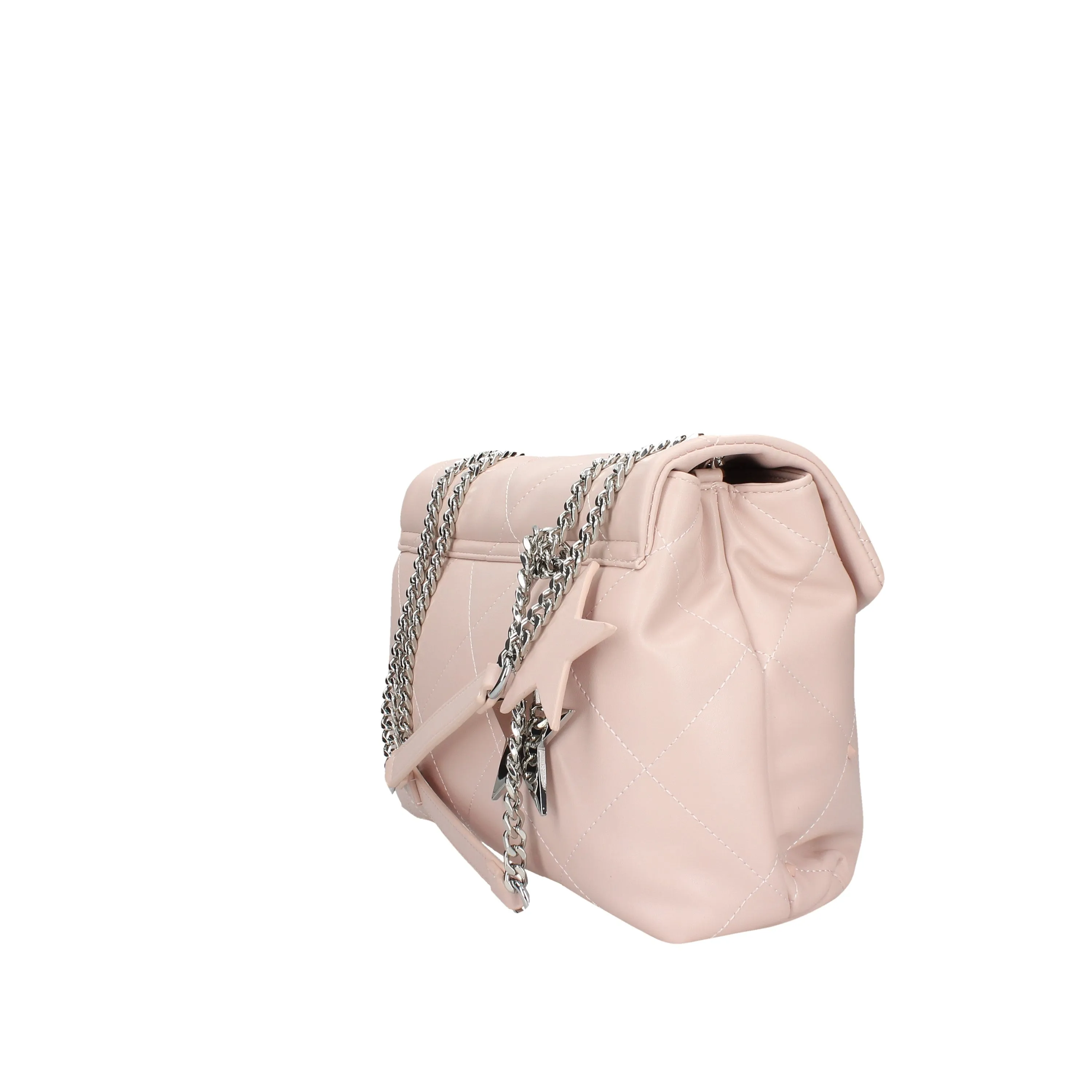 Atelier Du Sac Tracolla 13316-REB-S3B  