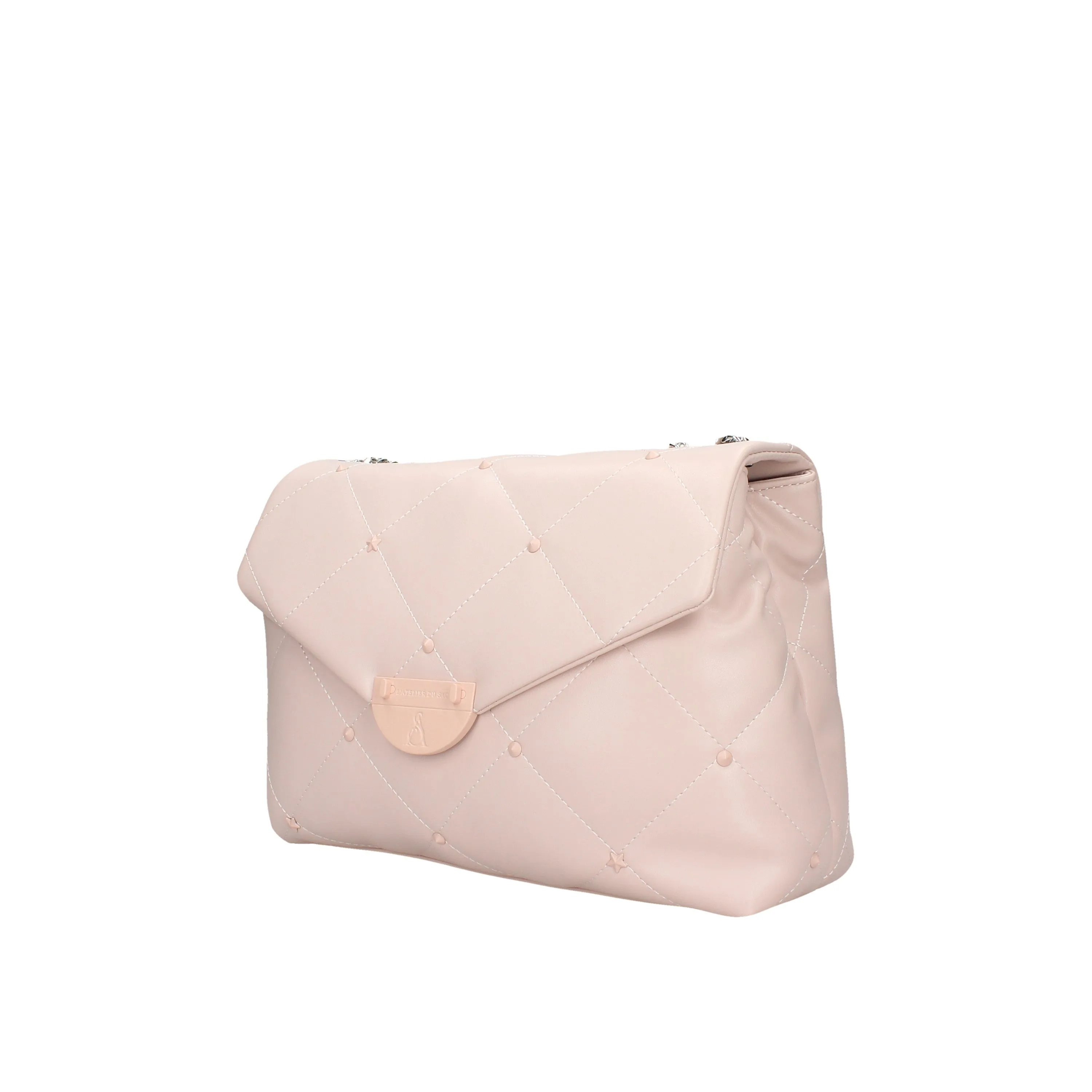 Atelier Du Sac Tracolla 13316-REB-S3B  