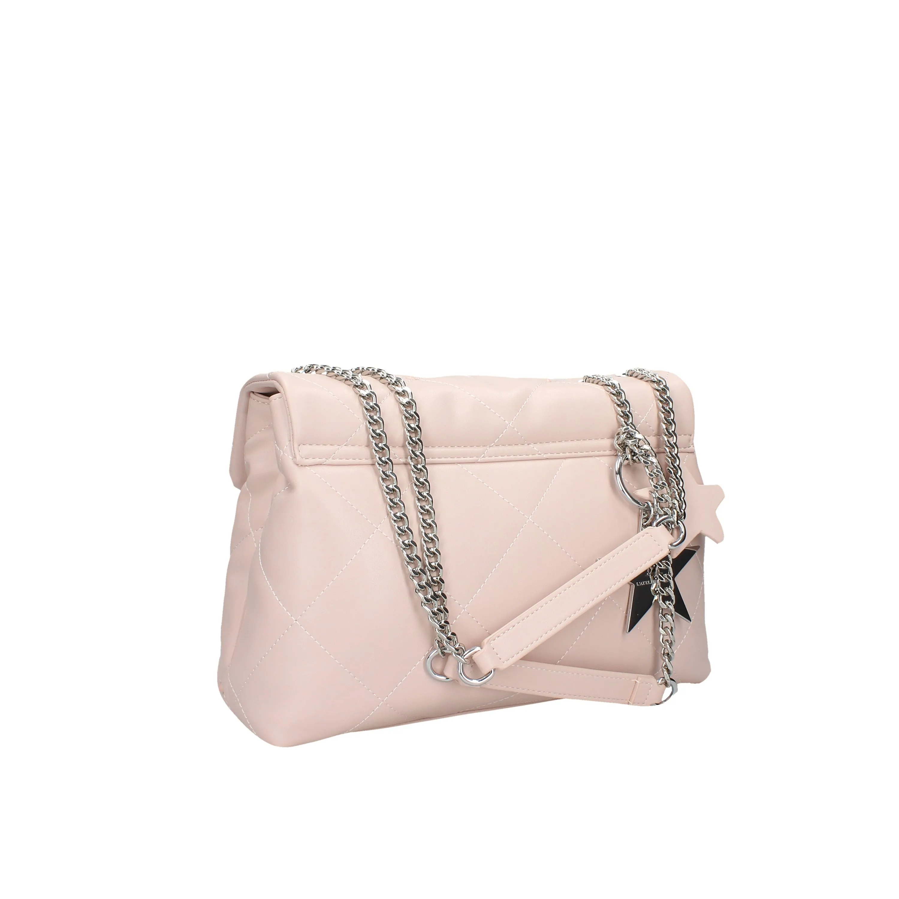 Atelier Du Sac Tracolla 13316-REB-S3B  