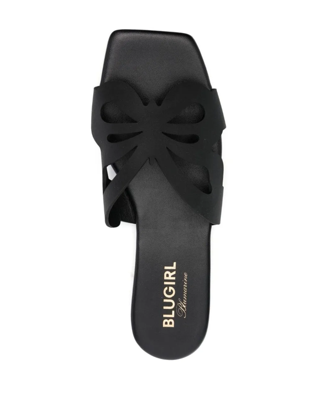 Beach sandals