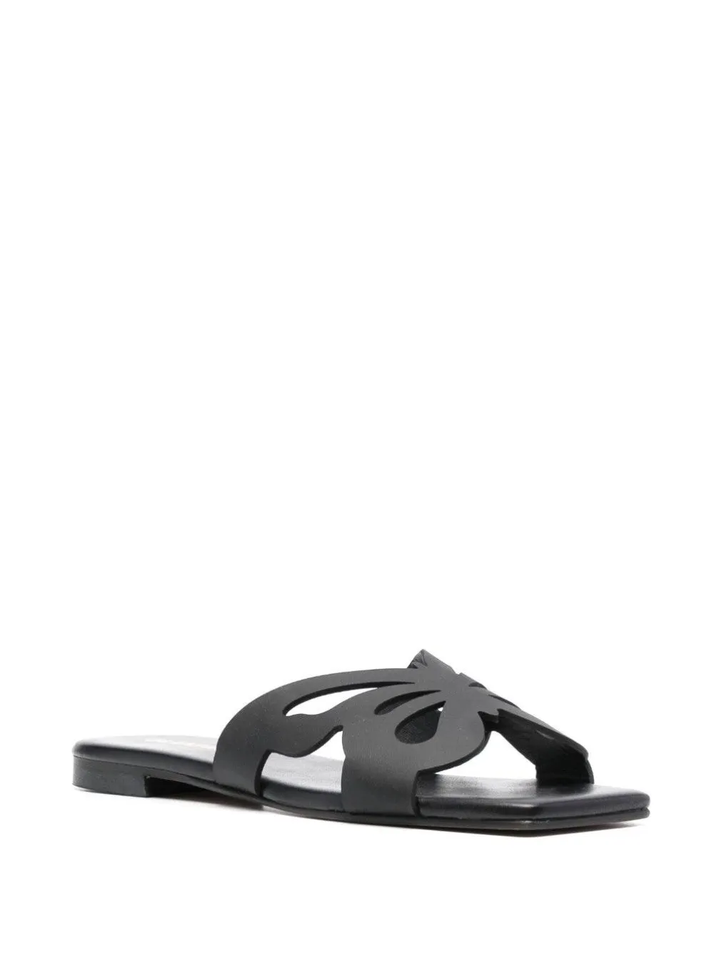 Beach sandals