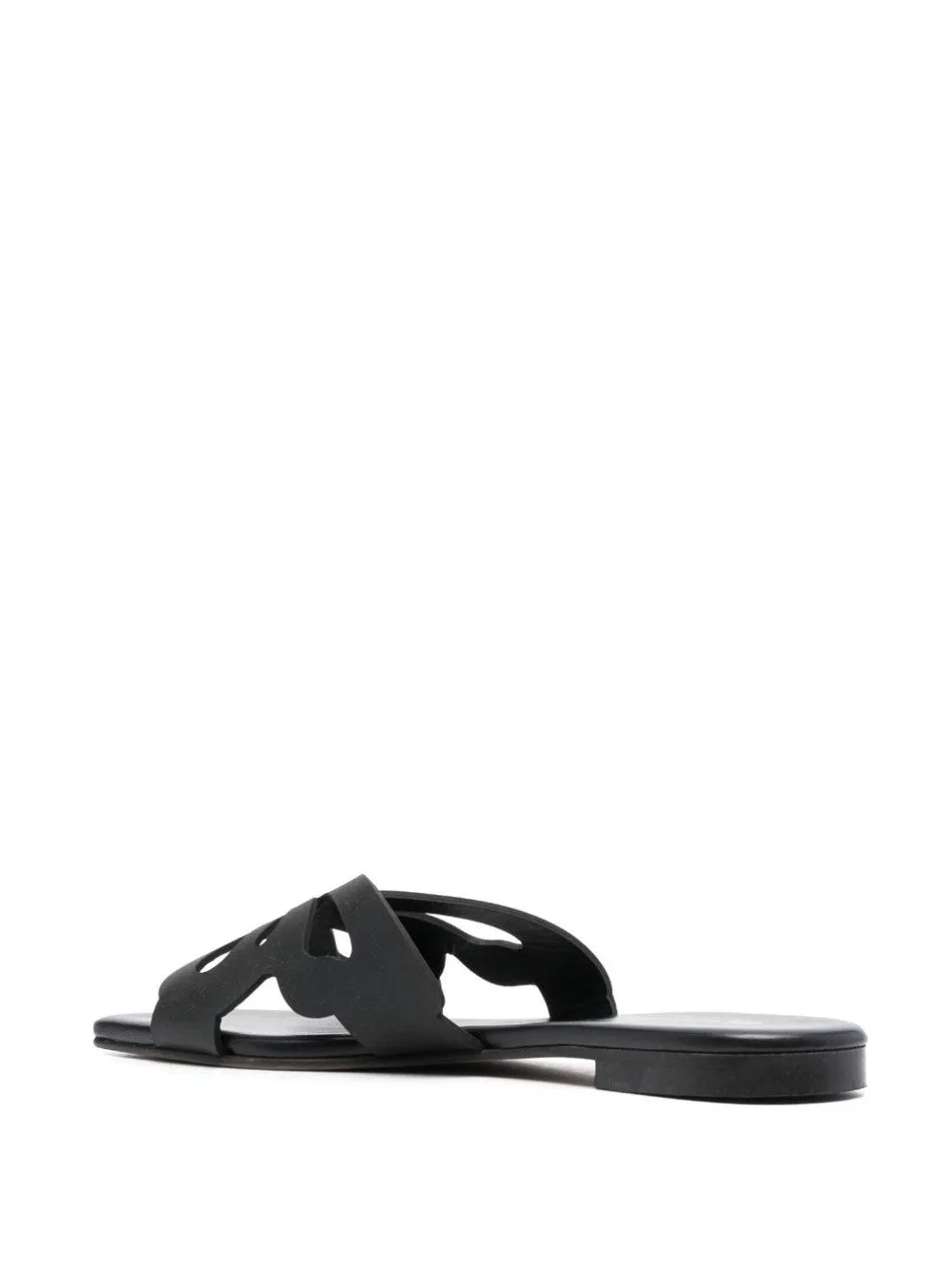 Beach sandals