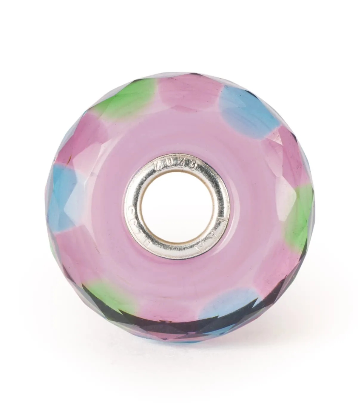Beads High and Low Reflexes Trollbeads Limited Edition TGLBE-30109