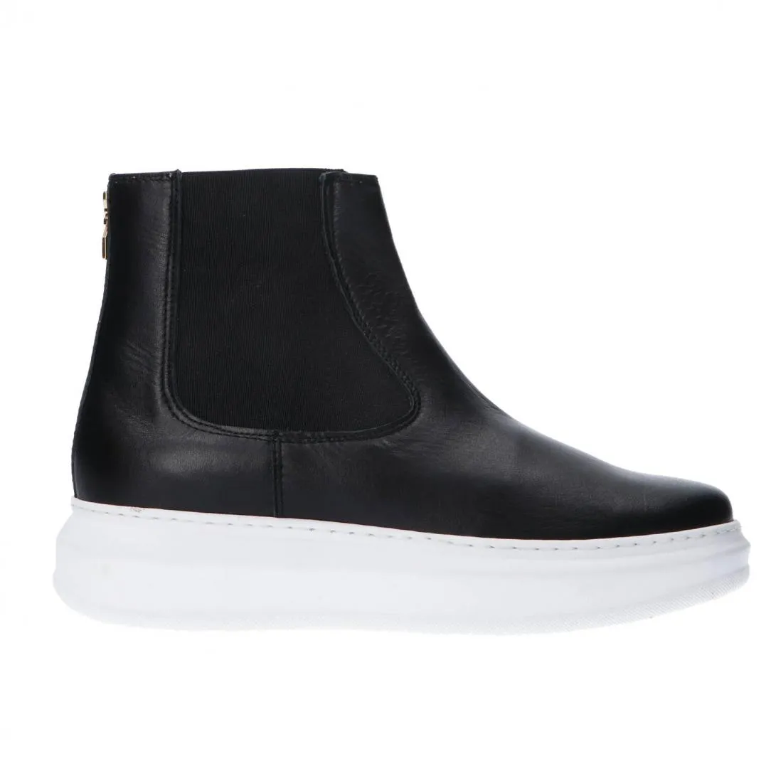 Black Vitello PPJ545 - Direct Result