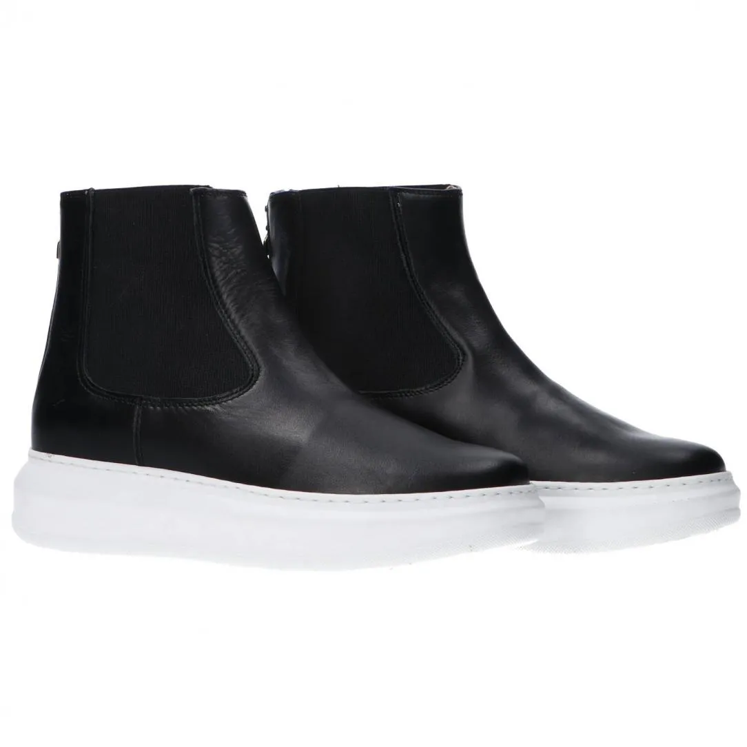 Black Vitello PPJ545 - Direct Result