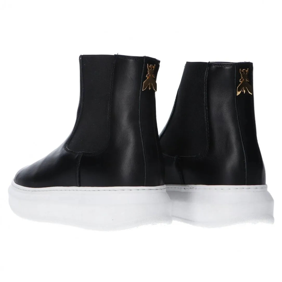 Black Vitello PPJ545 - Direct Result