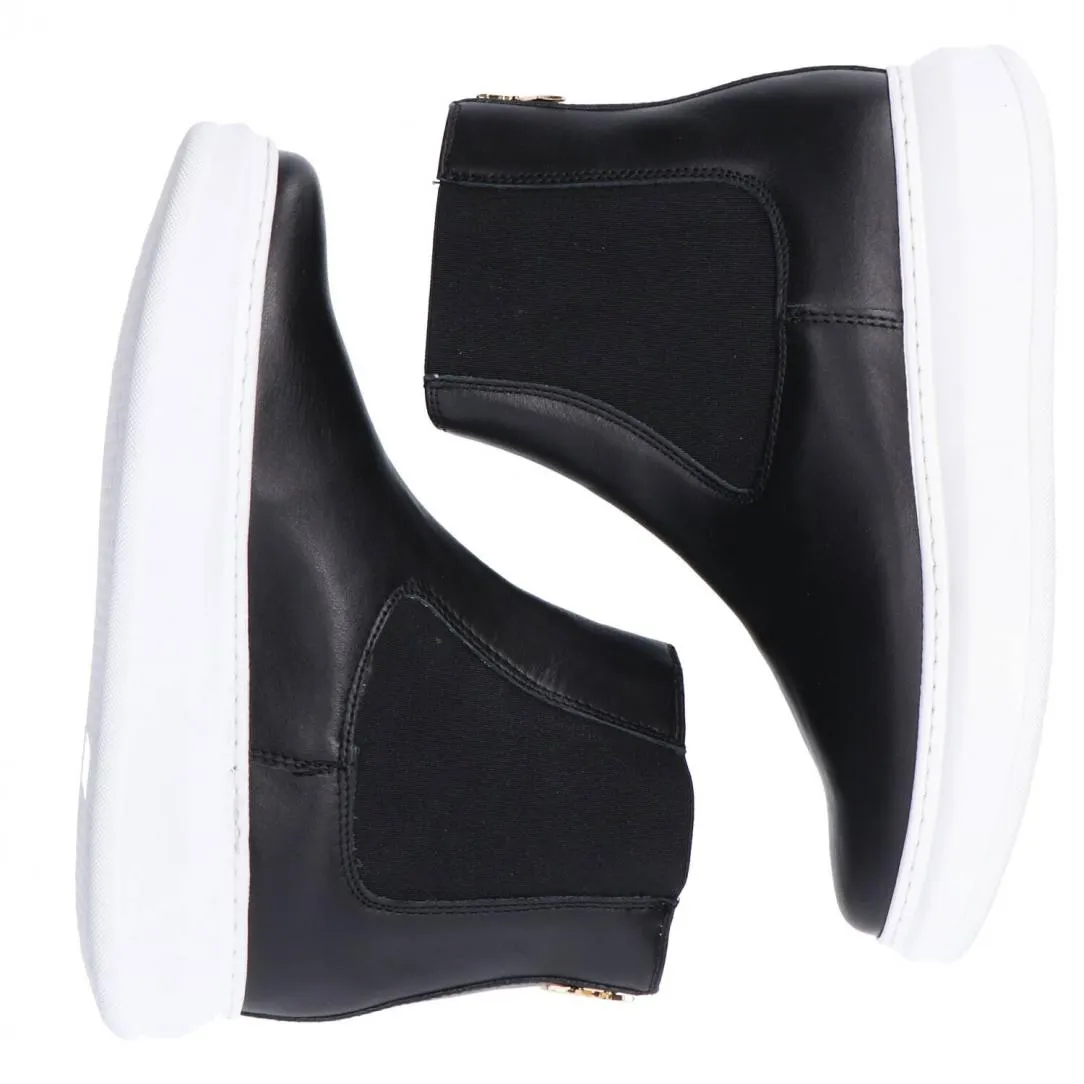 Black Vitello PPJ545 - Direct Result